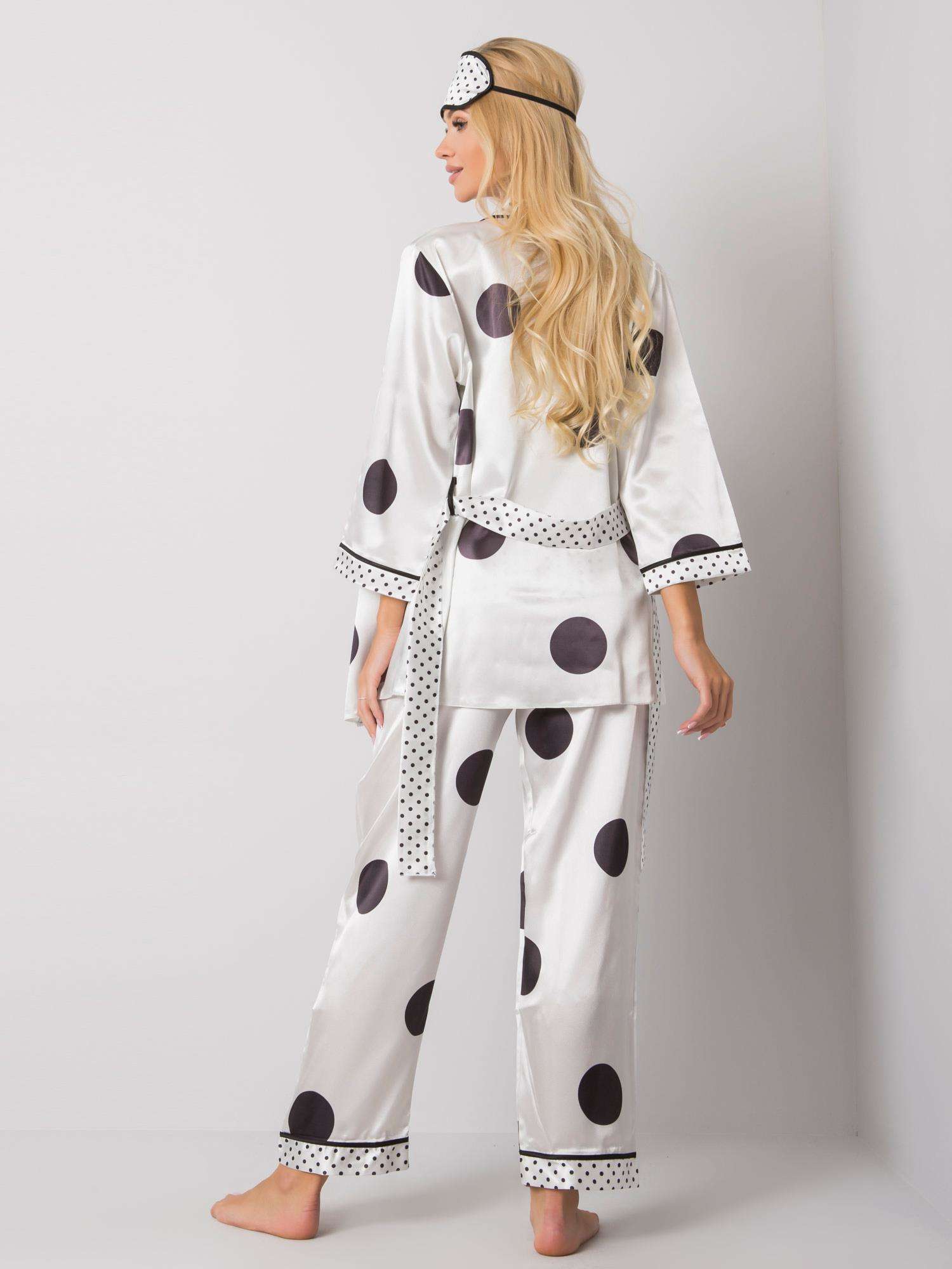 Set-BR-KMPL-8523-white-black