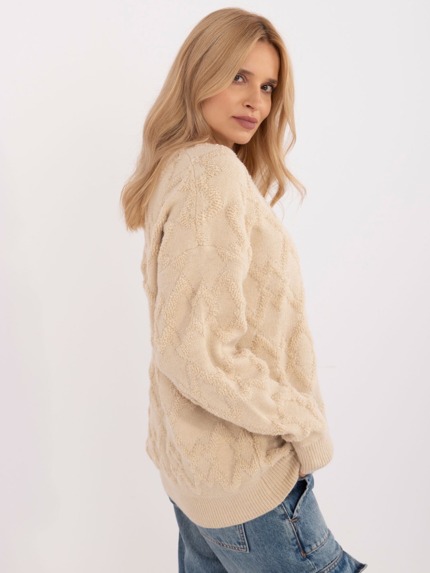 Sweater-AT-SW-2361.61-light beige