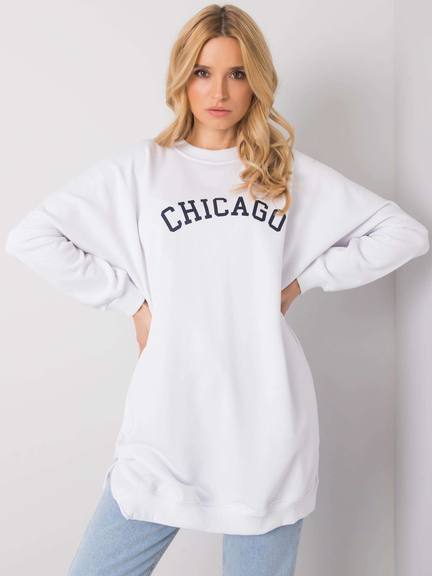 Tunic-RV-TU-6675.98-white