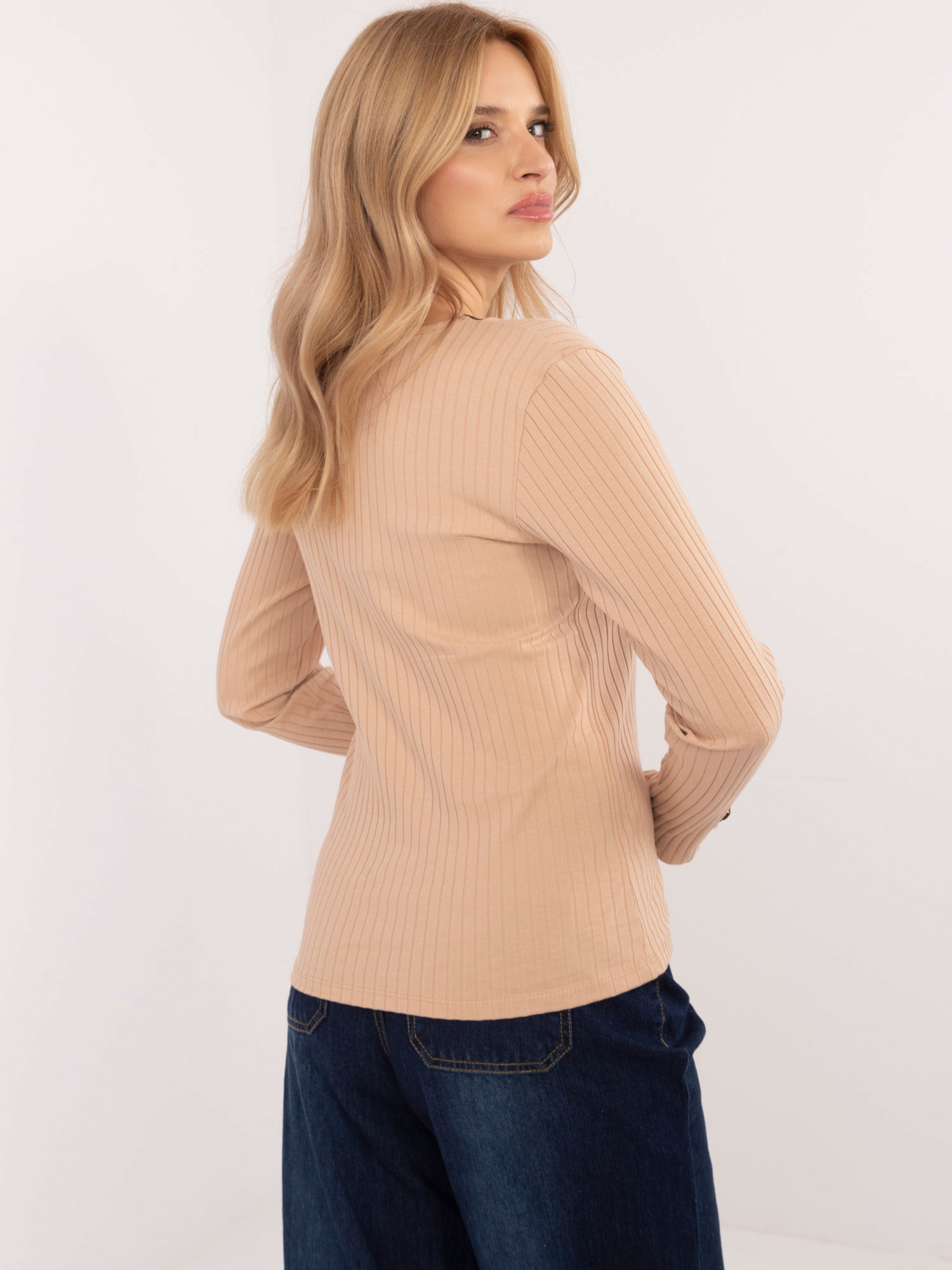 Blouse-RV-BZ-A-209.32-camel