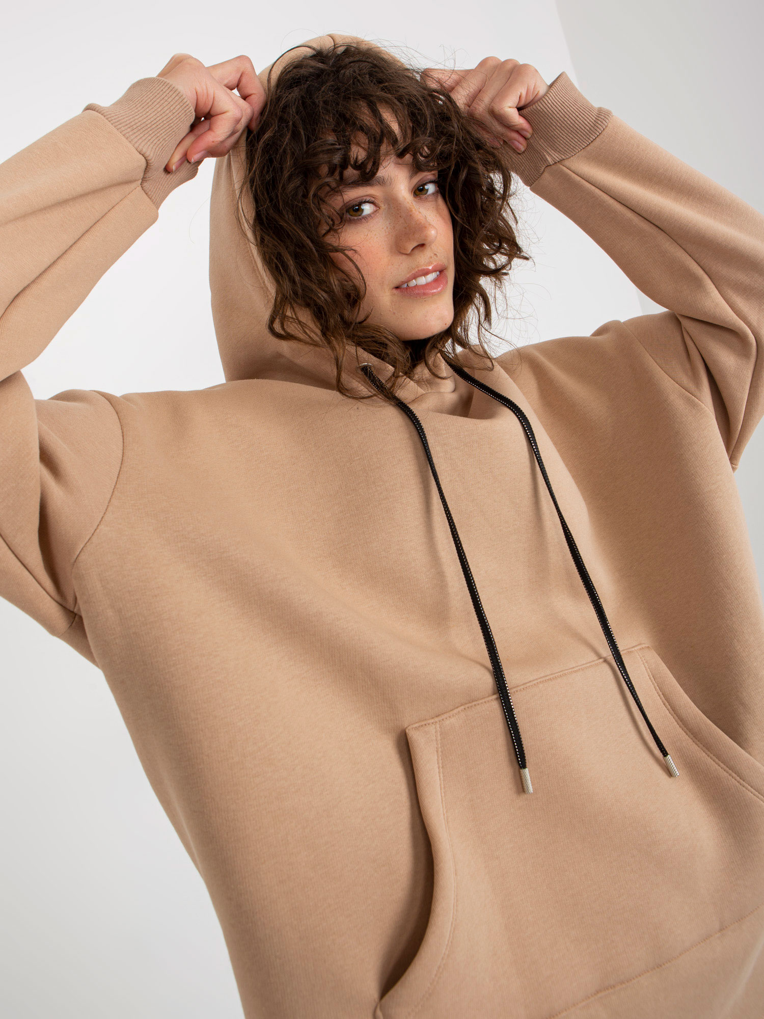 Sweatshirt-FA-BL-0250.67-camel