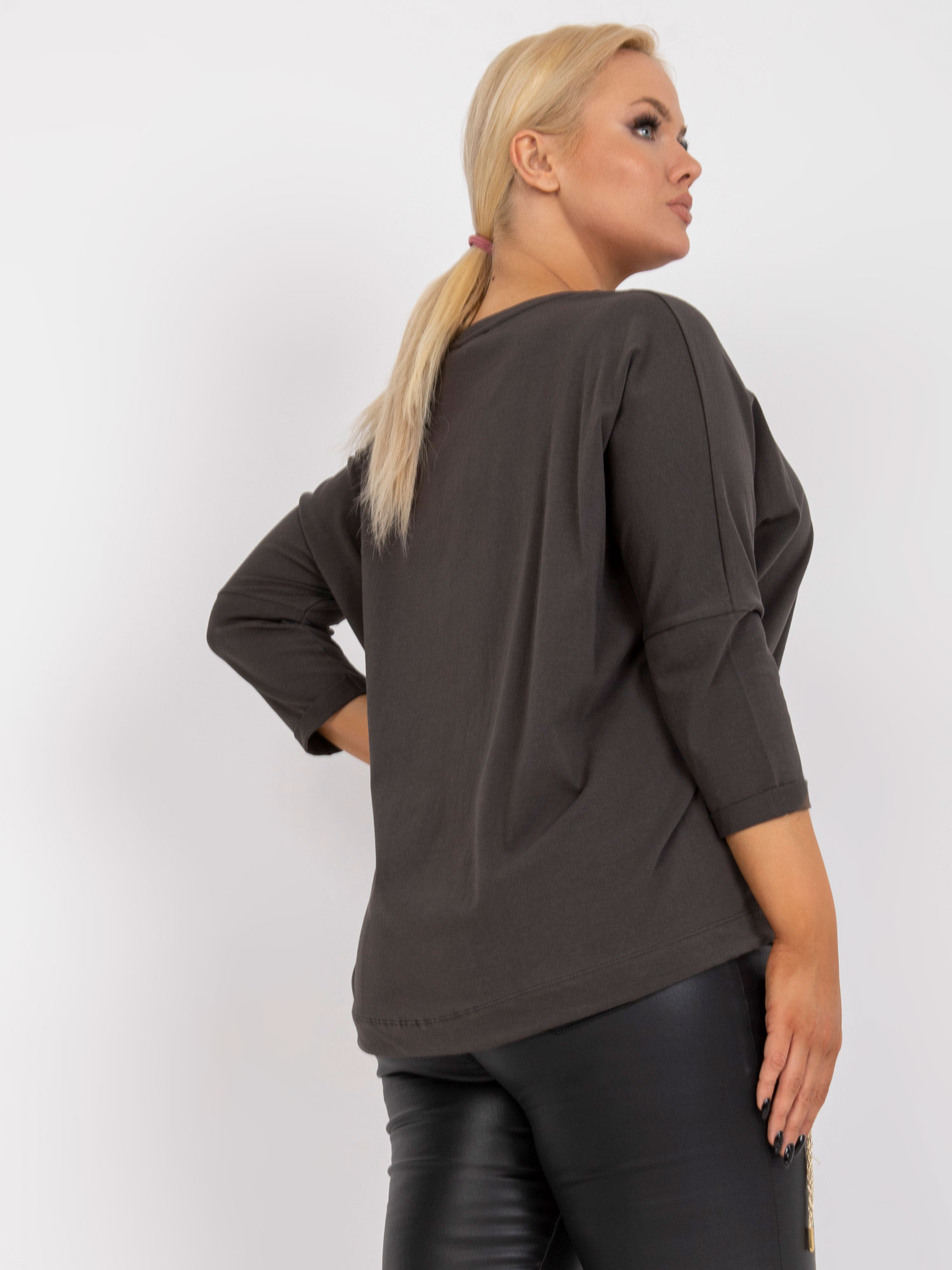 Blouse-RV-BZ-7500.28X-dark khaki