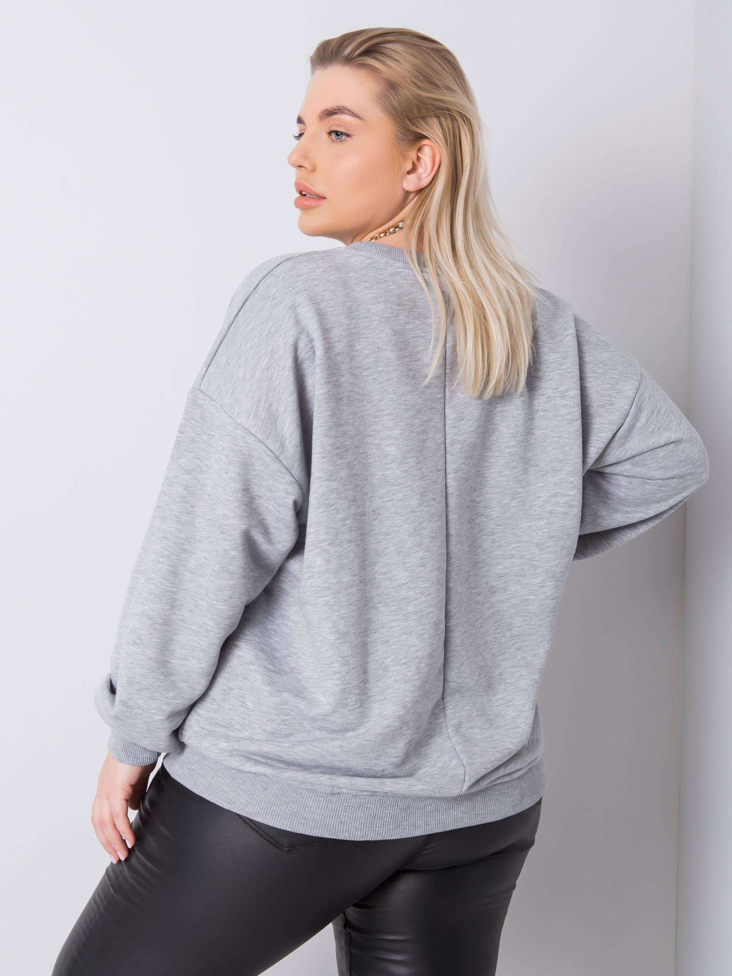 Sweatshirt-RV-BL-6316.16X-gray