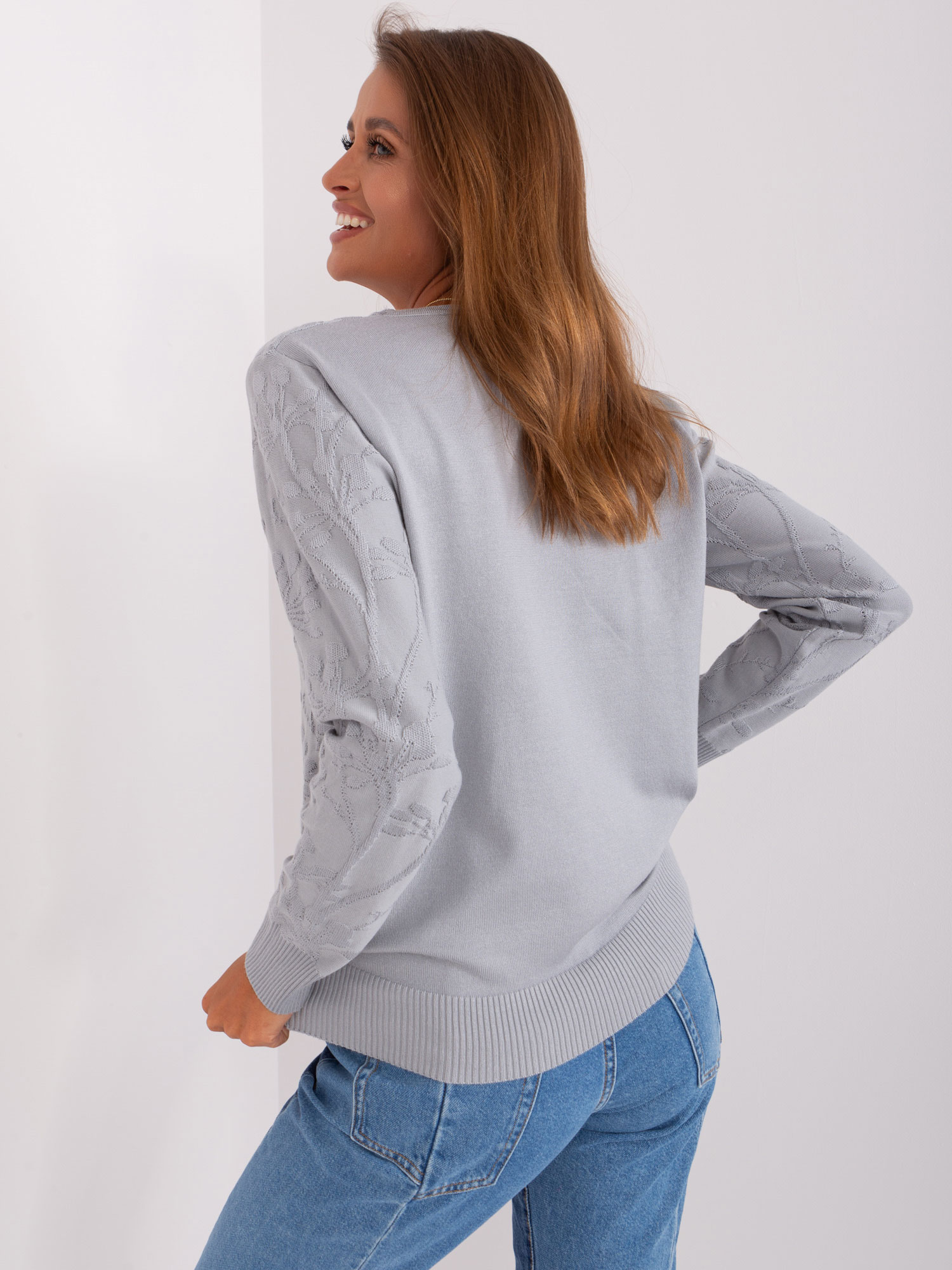 Sweater-AT-SW-2231.99P-grey