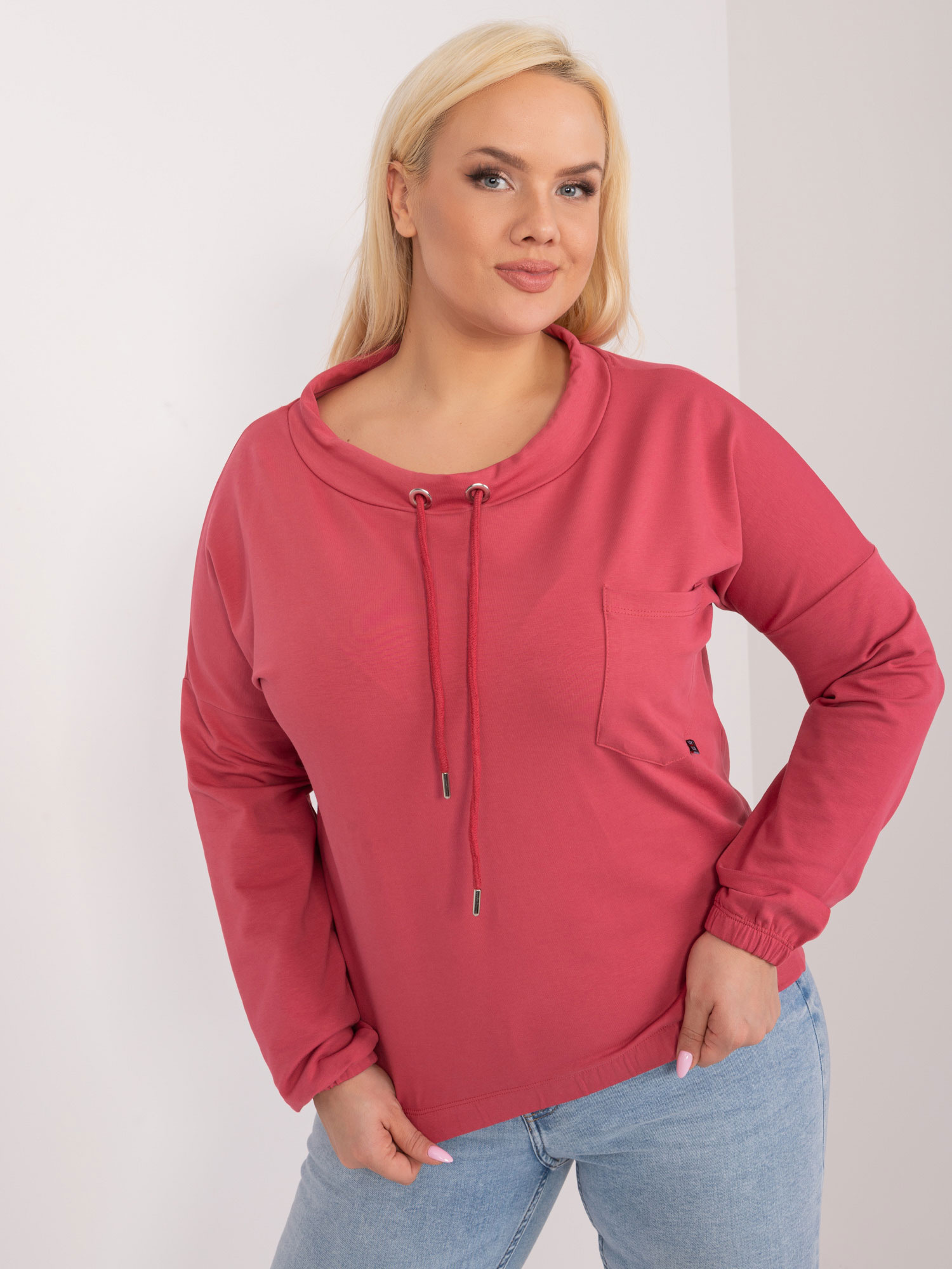 Blouse-RV-BZ-9234.38-coral