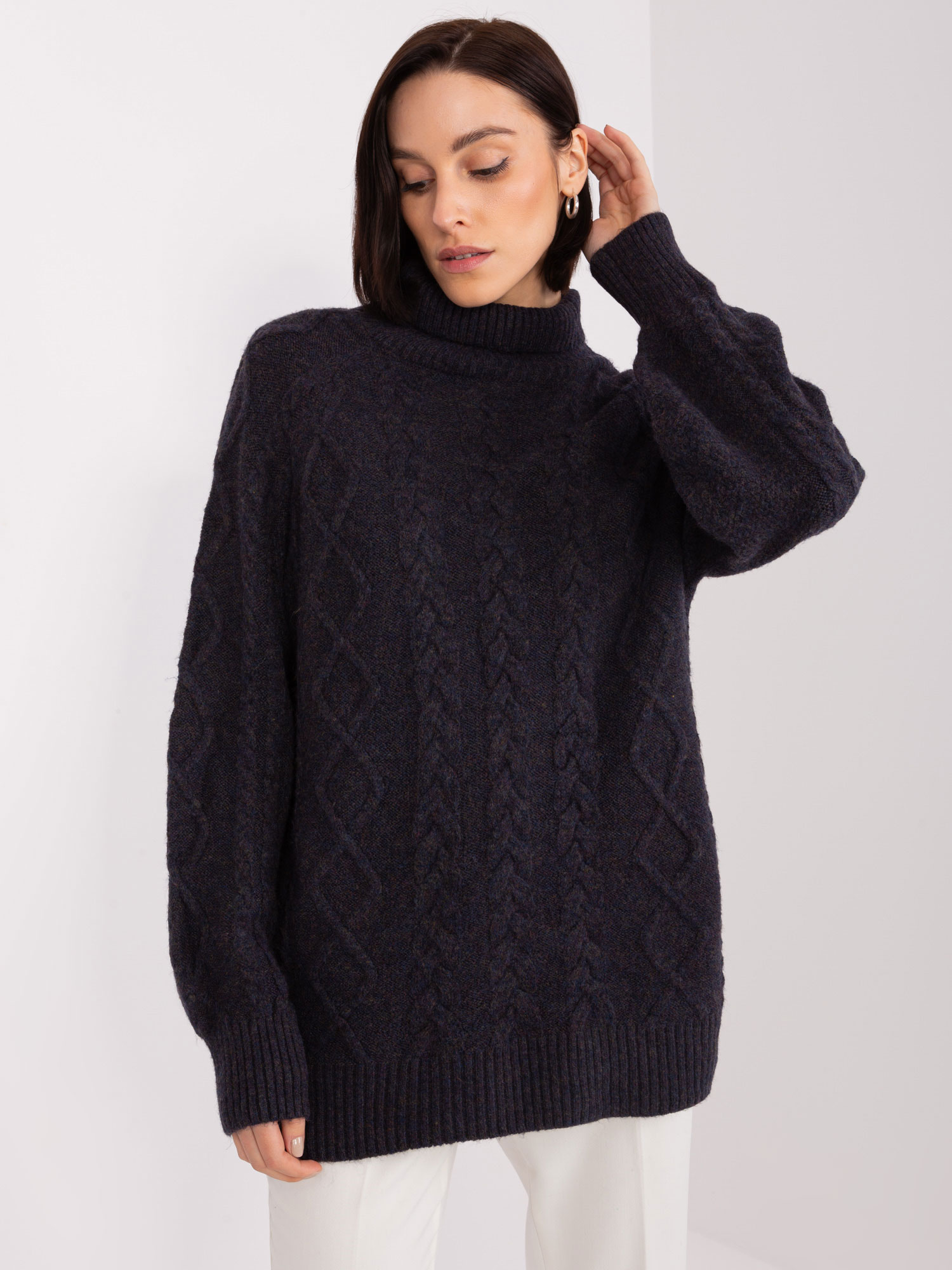 Sweater-AT-SW-2355-2.30X-Black