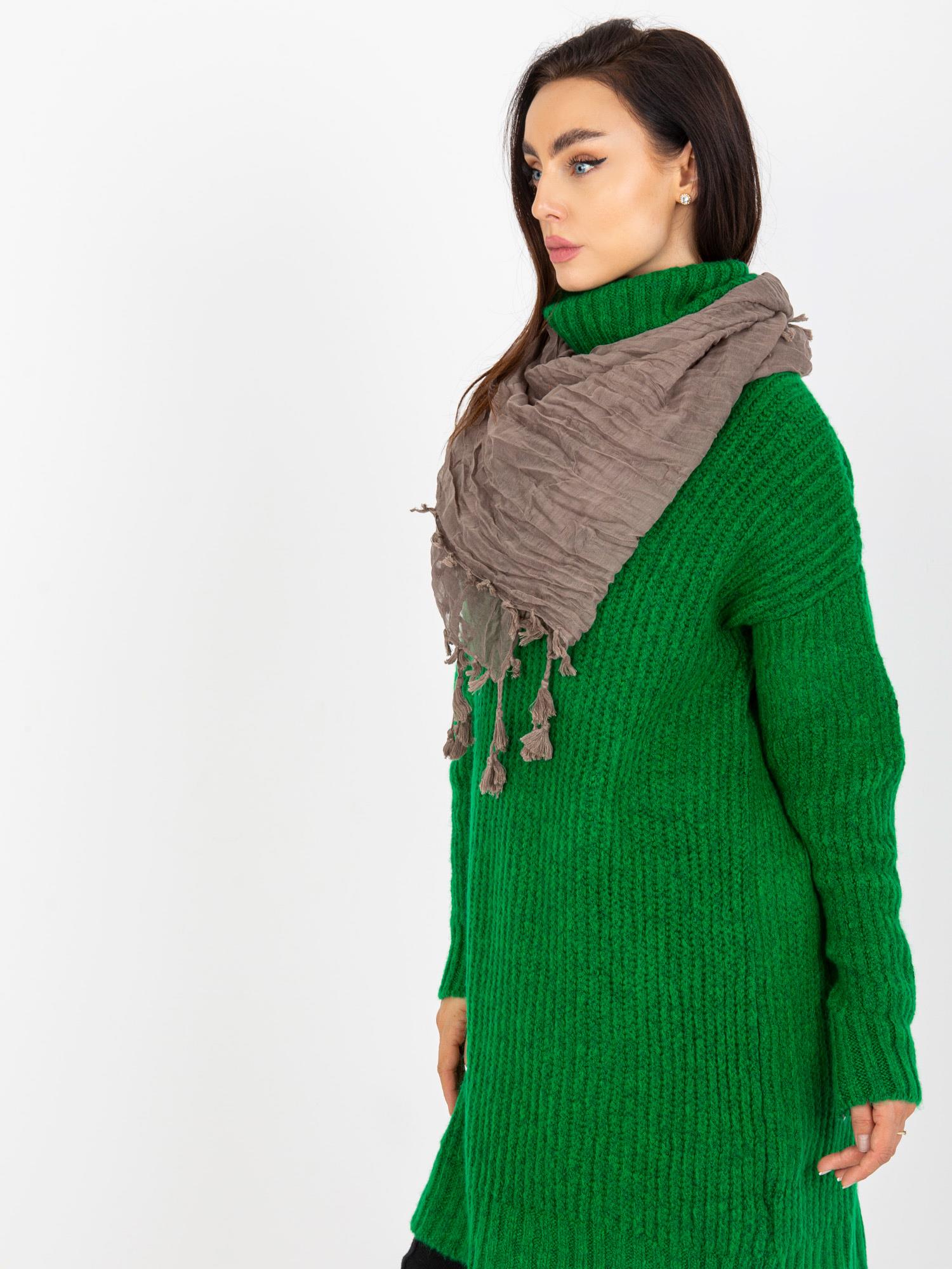 Banna-AT-CH-BF48172-brown