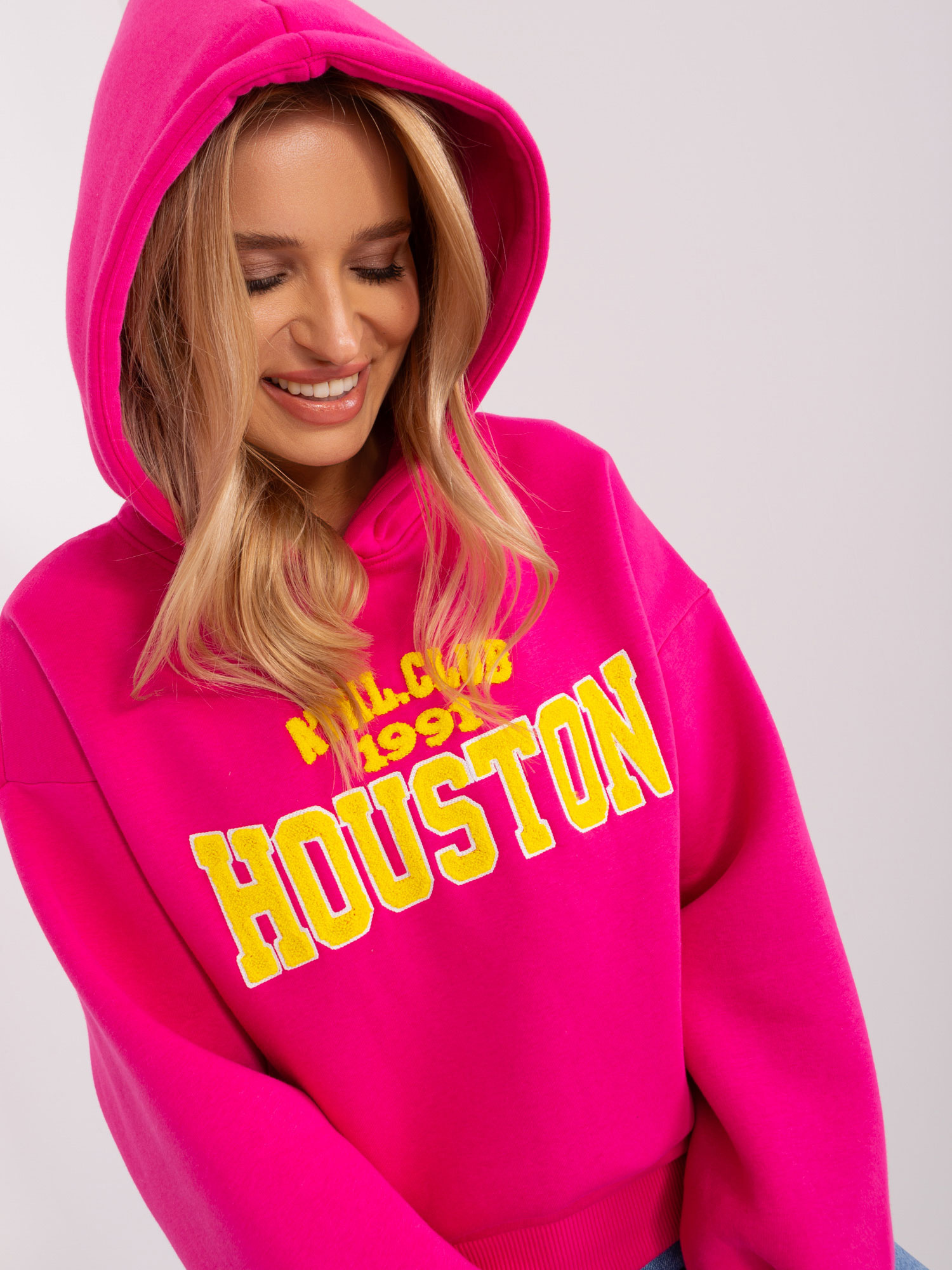 Sweatshirt-EM-BL-656-2.13X-Fuchsia