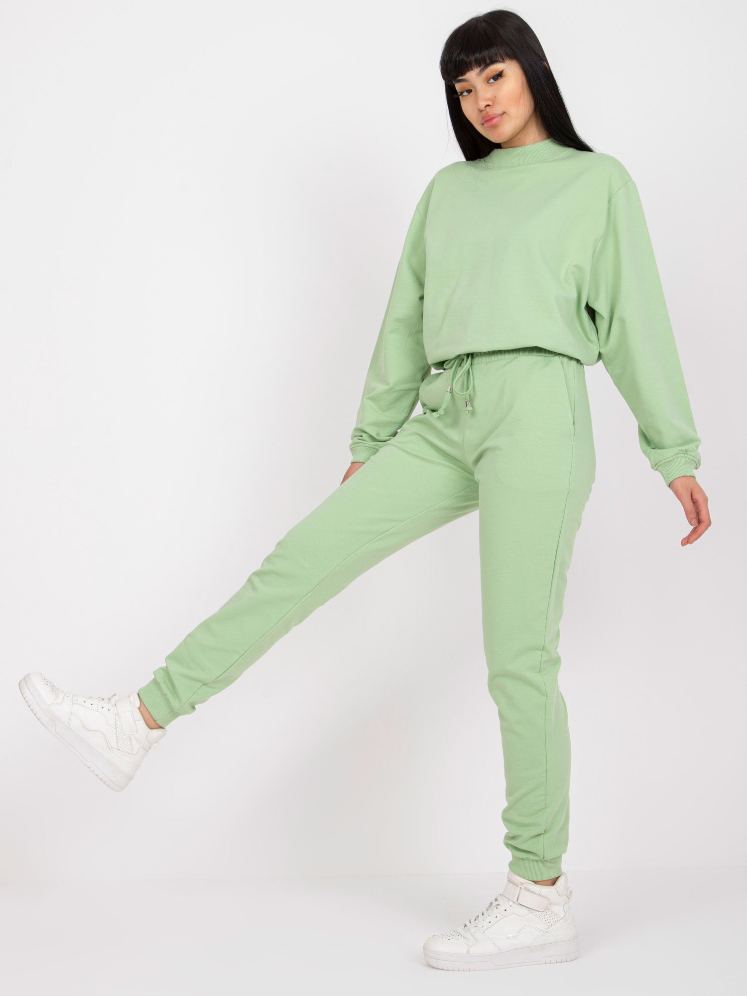 Sweatpants-AP-DR-A-003-pistachio