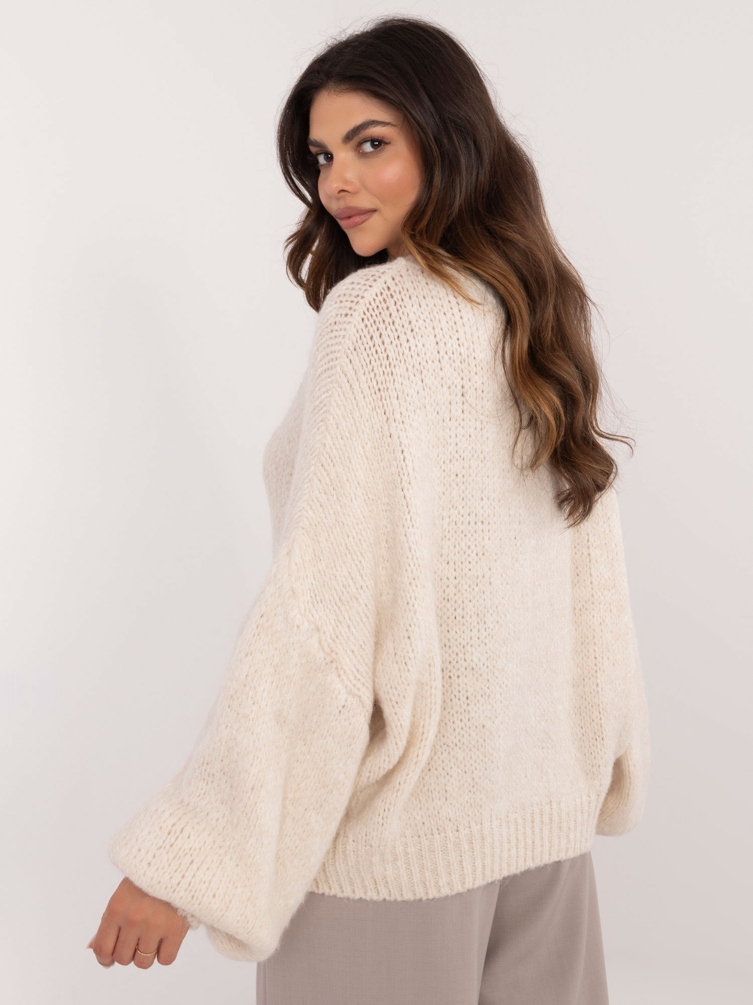 Sweater-TW-SW-BI-3565.69-ecru