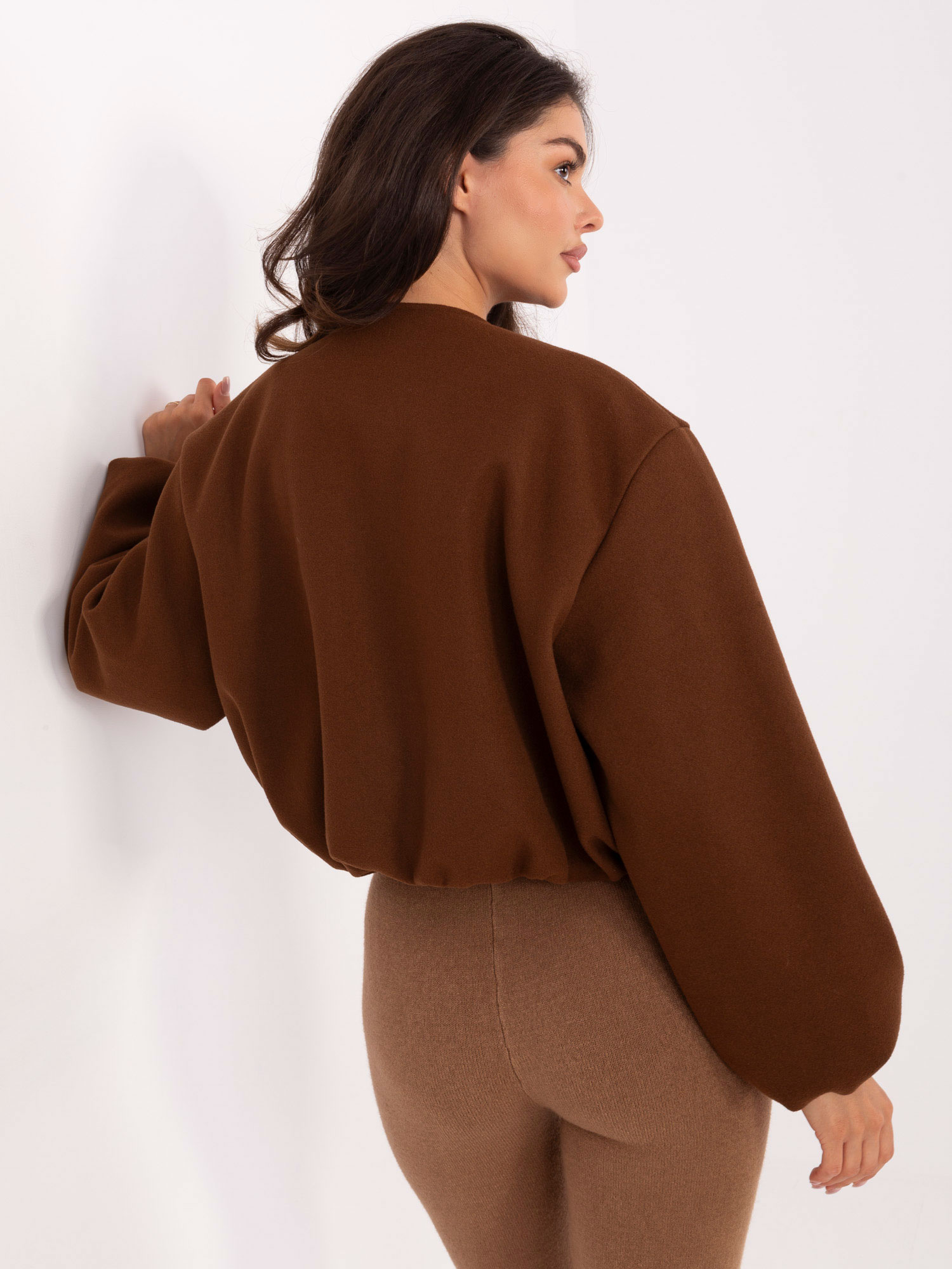 Jacket-IT-KR-A8612.46-brown