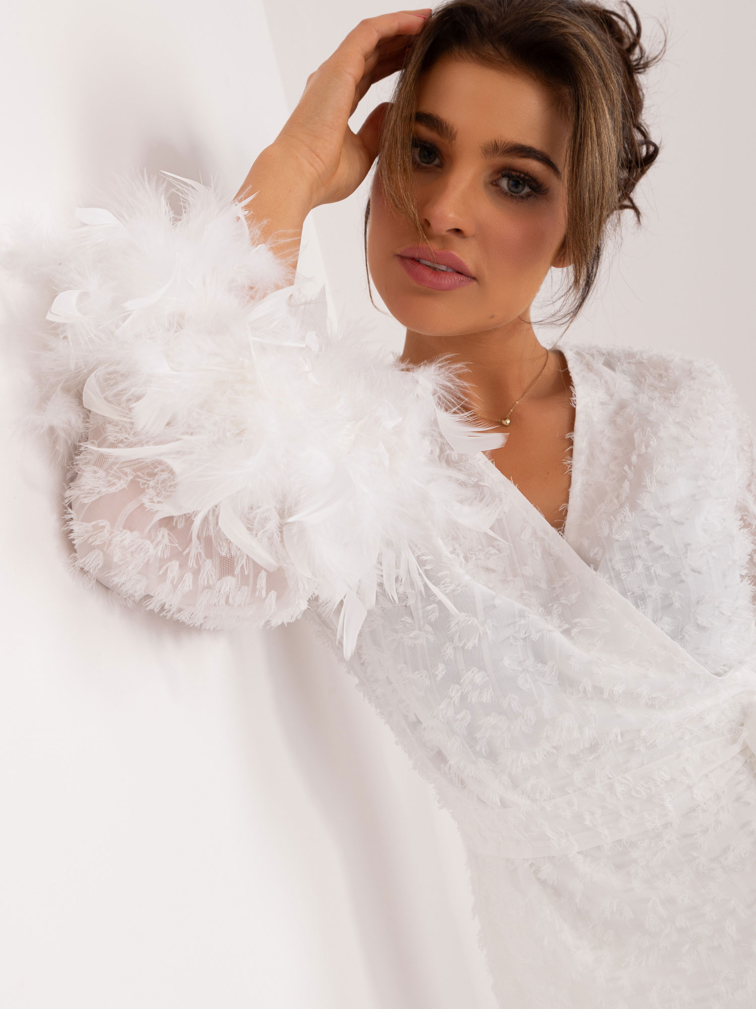 Blouse-LK-BZ-509522-1.20-white