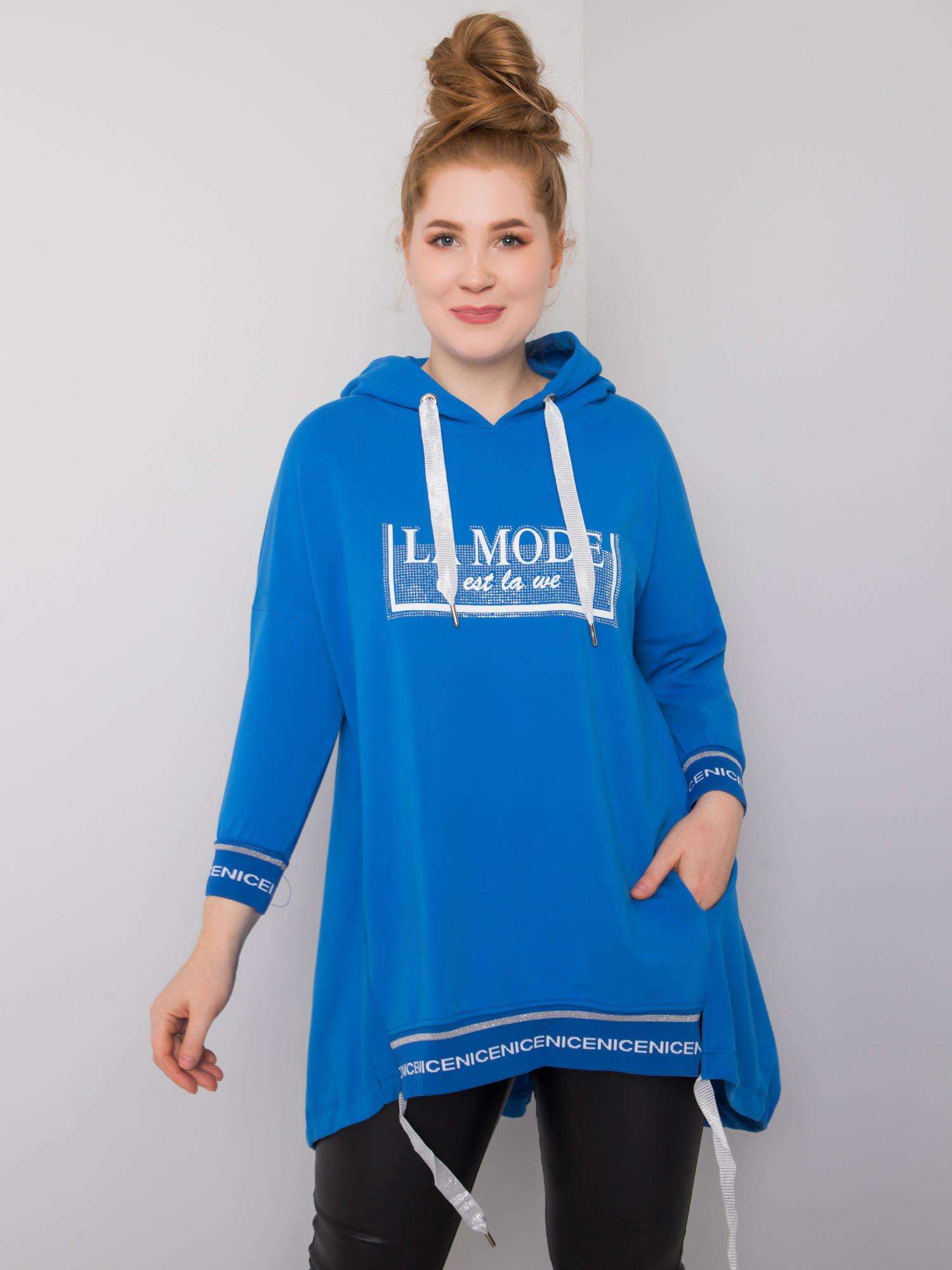Sweatshirt-RV-BL-6849.63P-dark blue