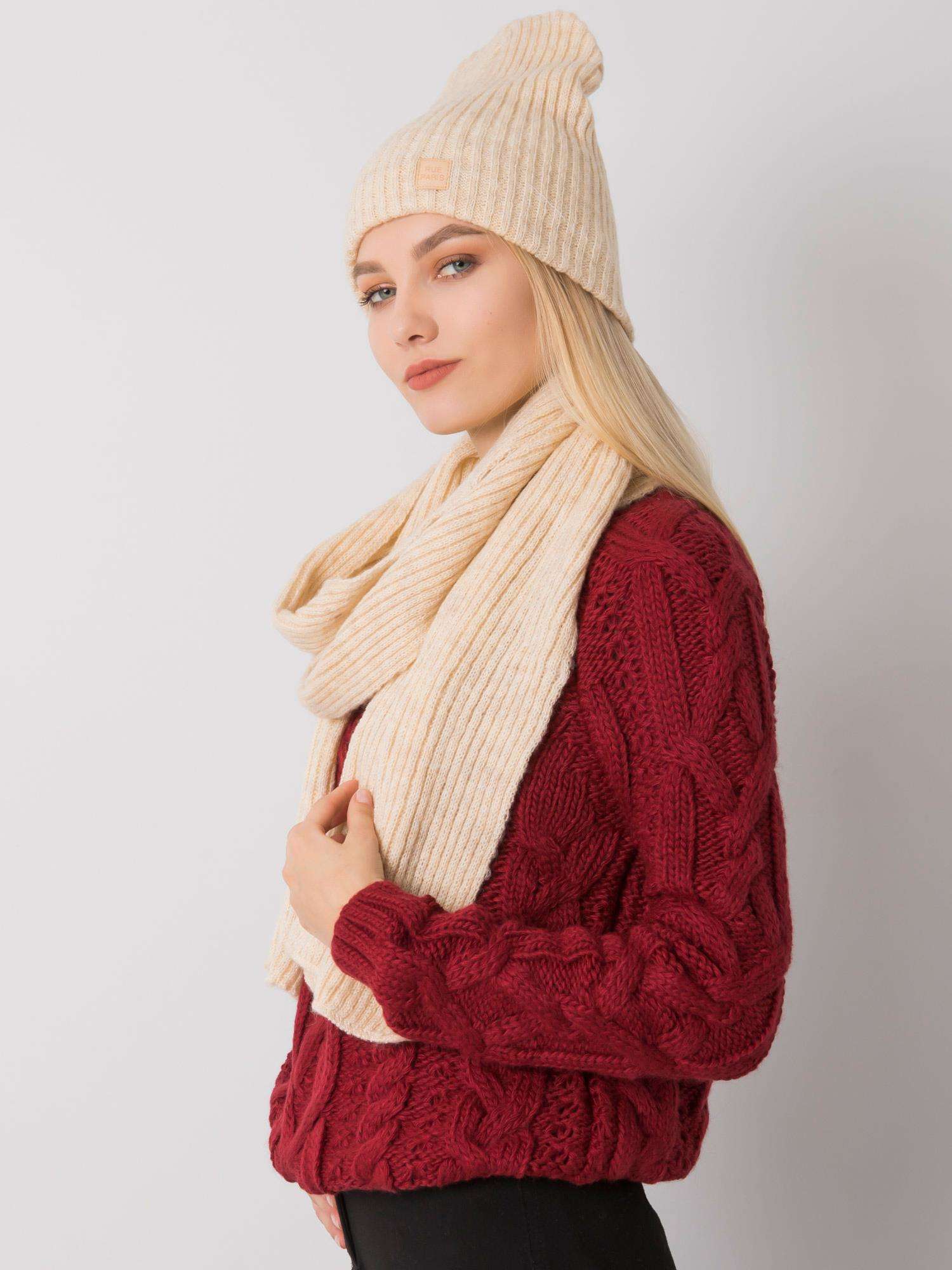 Set-JK-KMPL-36.22X-beige