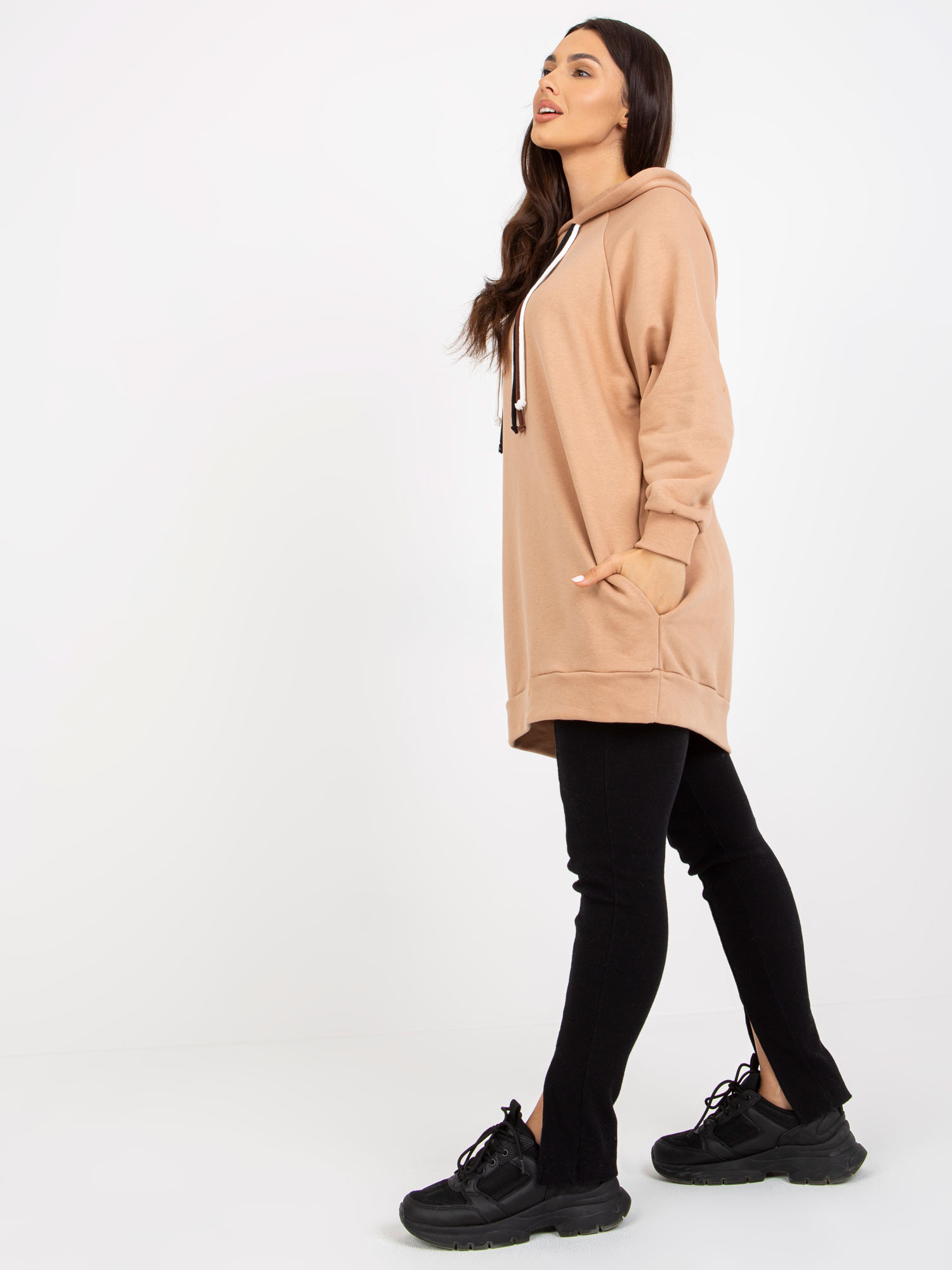 Sweatshirt-FA-BL-8059.29P-camel