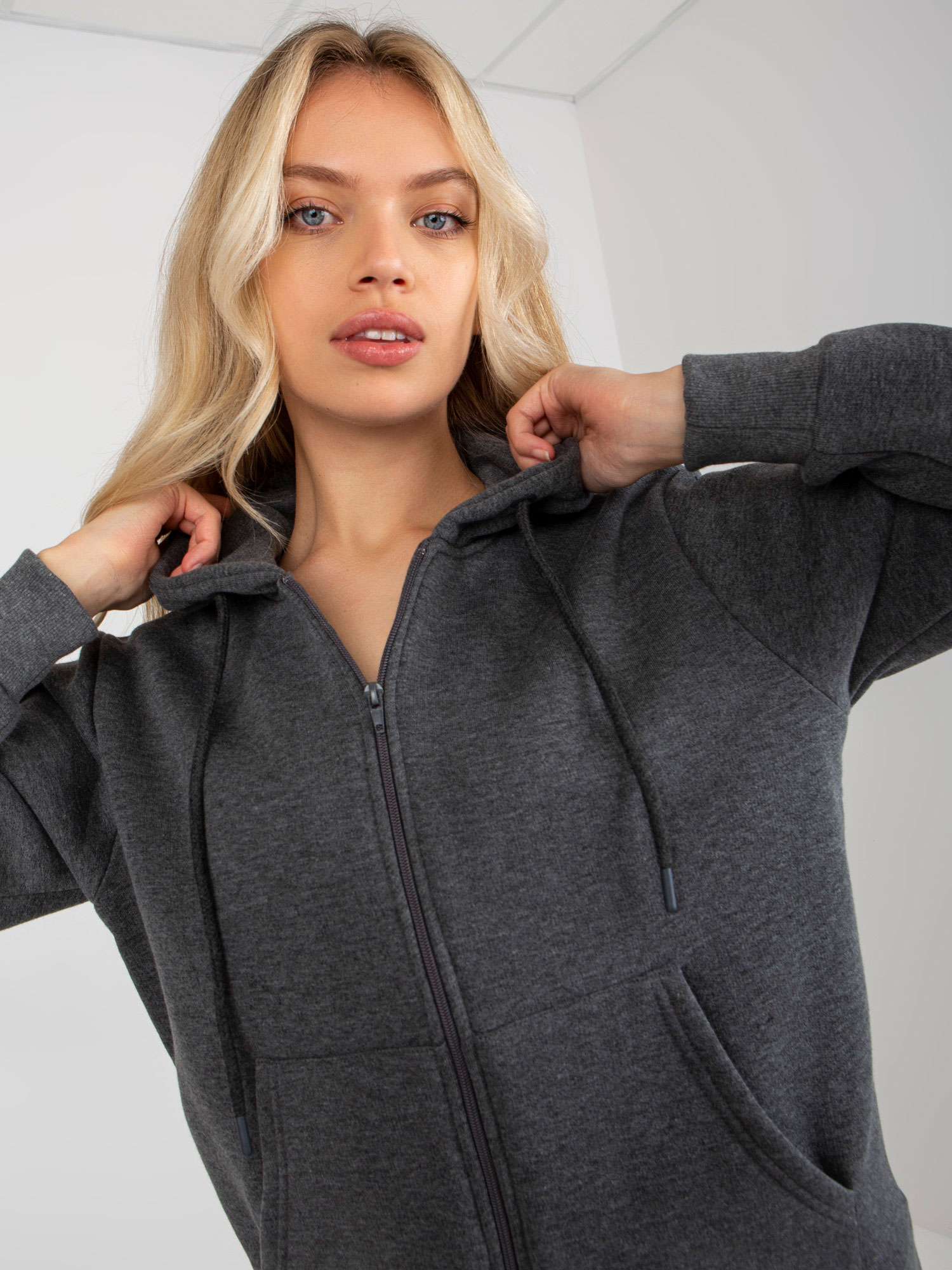 Sweatshirt-CT-BL-F-621087.65P-dark gray