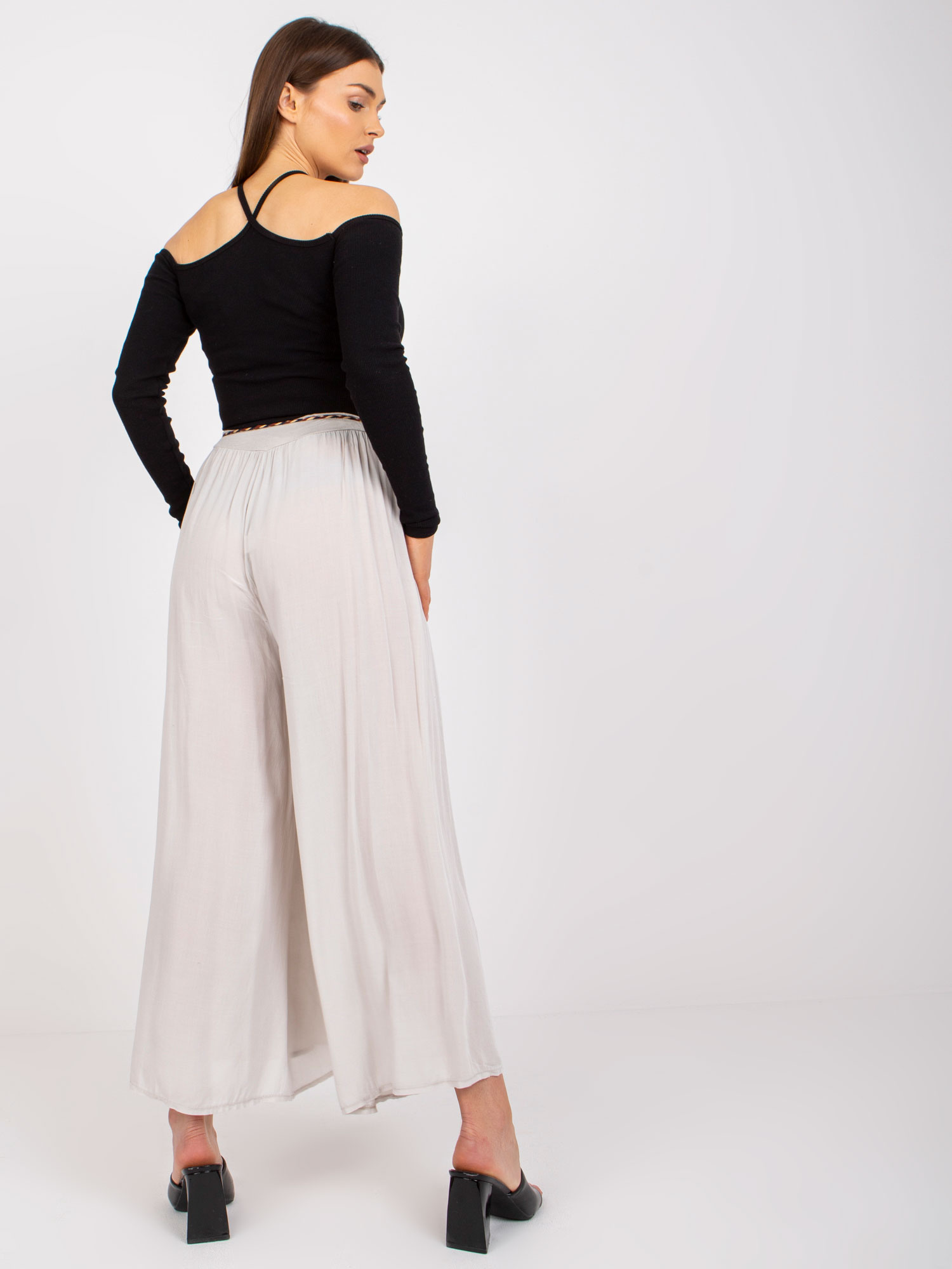 Trousers-TW-SP-BI-81733.14-light beige