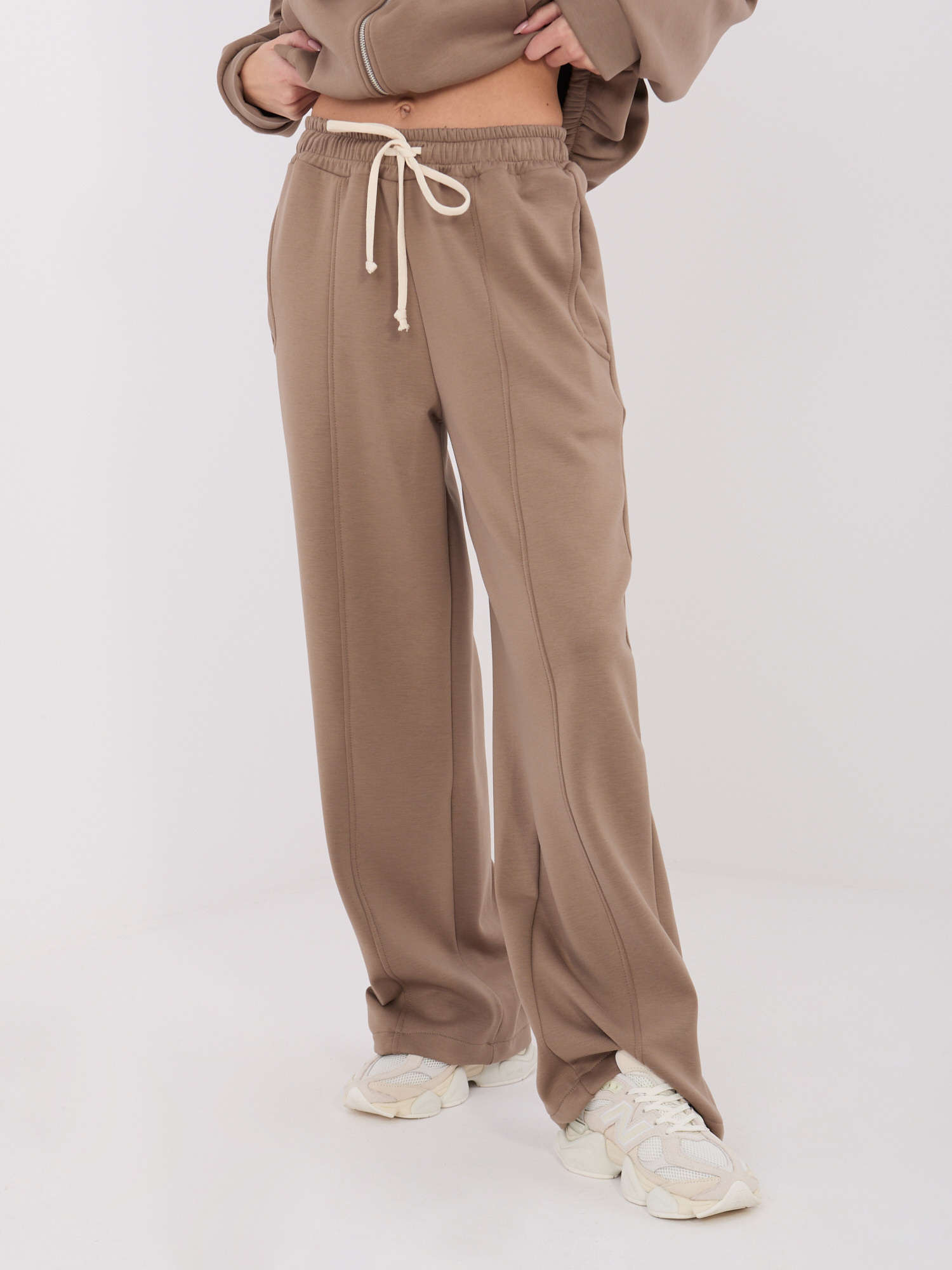 Trousers-SM-SP-A1561.25-dark beige