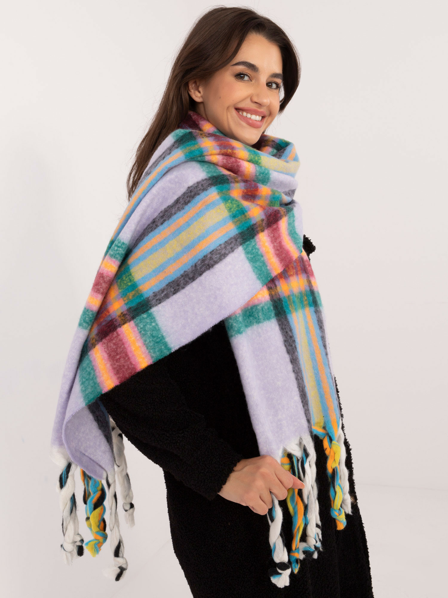 Scarf-AT-SZ-231501.03X-light purple