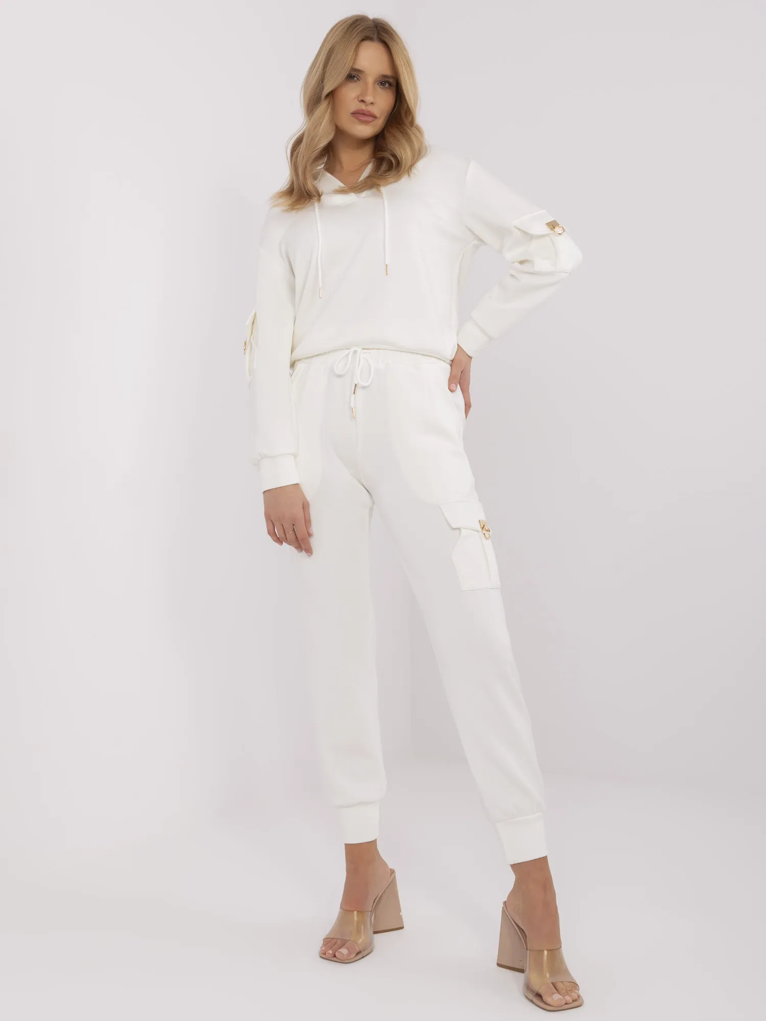 Set-NM-KMPL-V5655.37-ecru