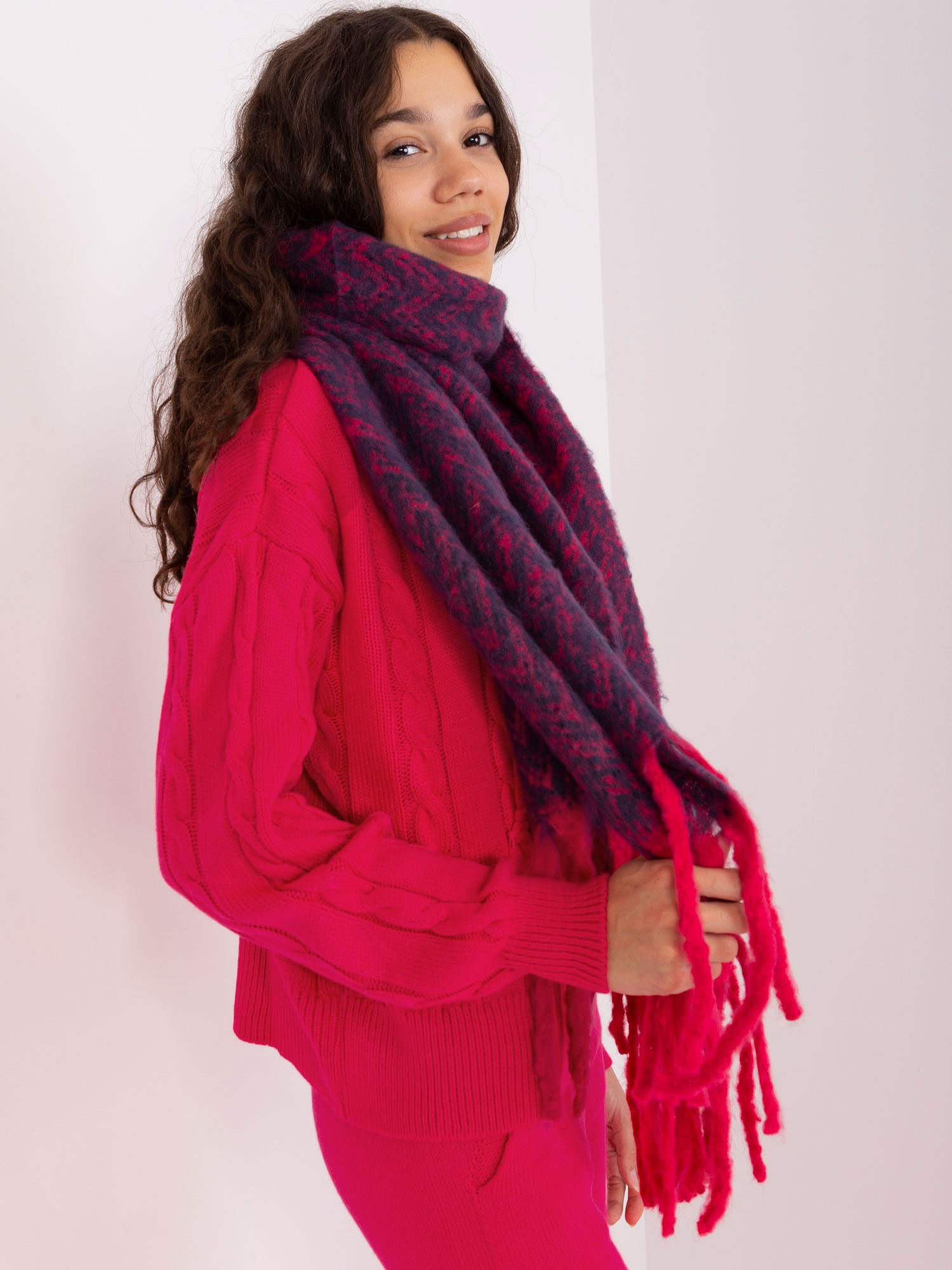 Scarf-AT-SZ-23125.75-navy-red