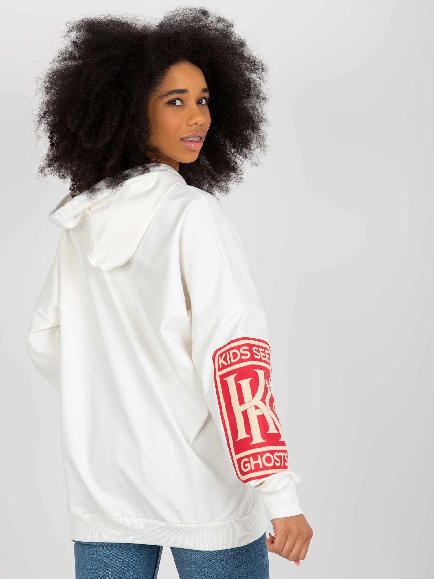 Sweatshirt-FA-BL-8472.05-ecru