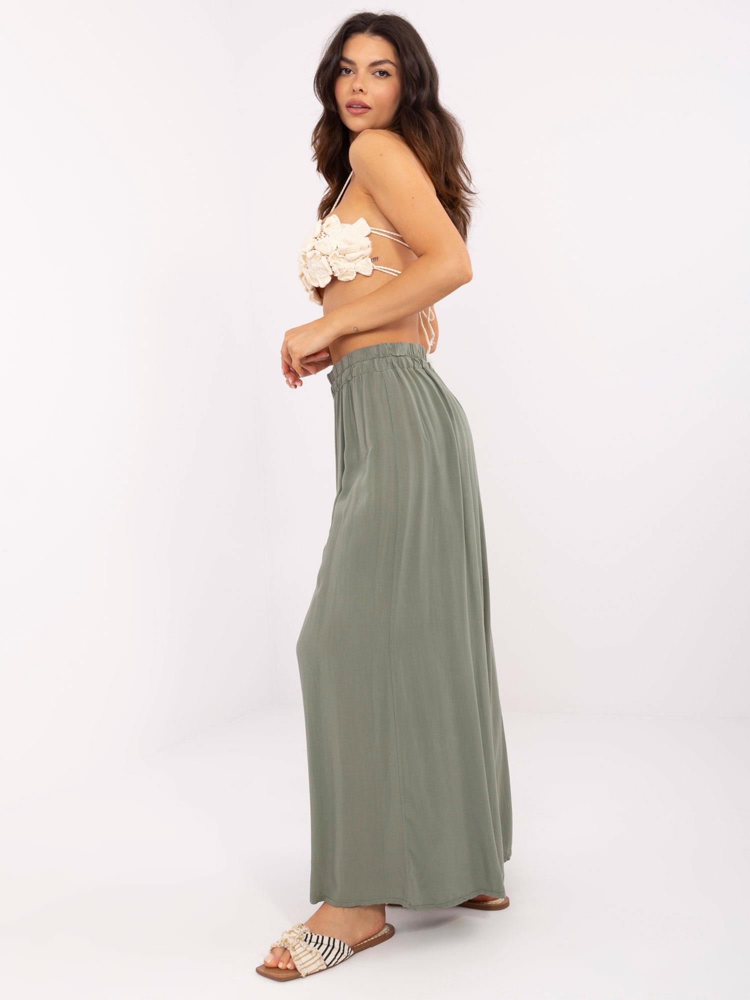 Trousers-TW-SP-BI-82353.39-khaki