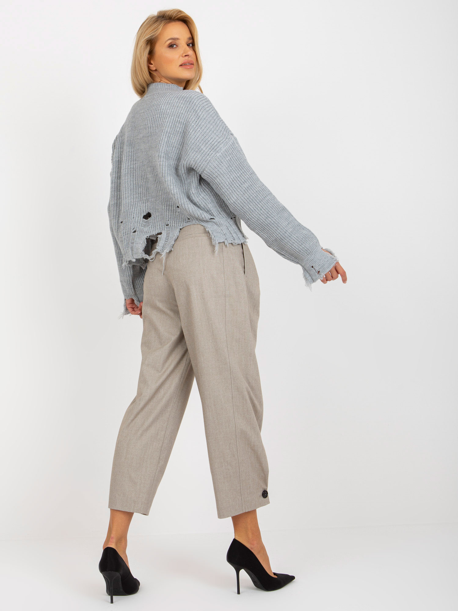 Sweater-LC-SW-0373.95P-grey