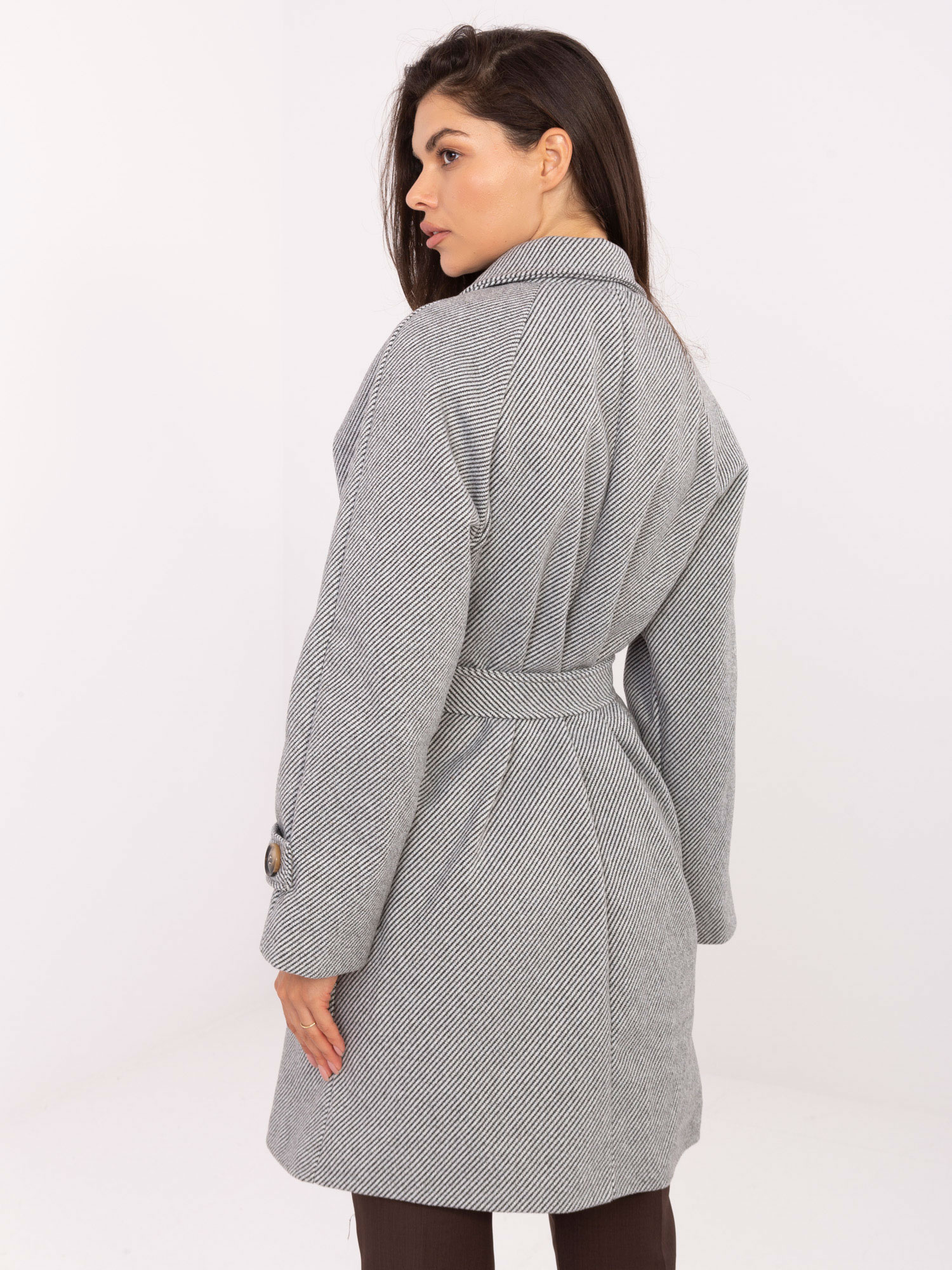 Coat-IT-EN-A9589.58-white-grey