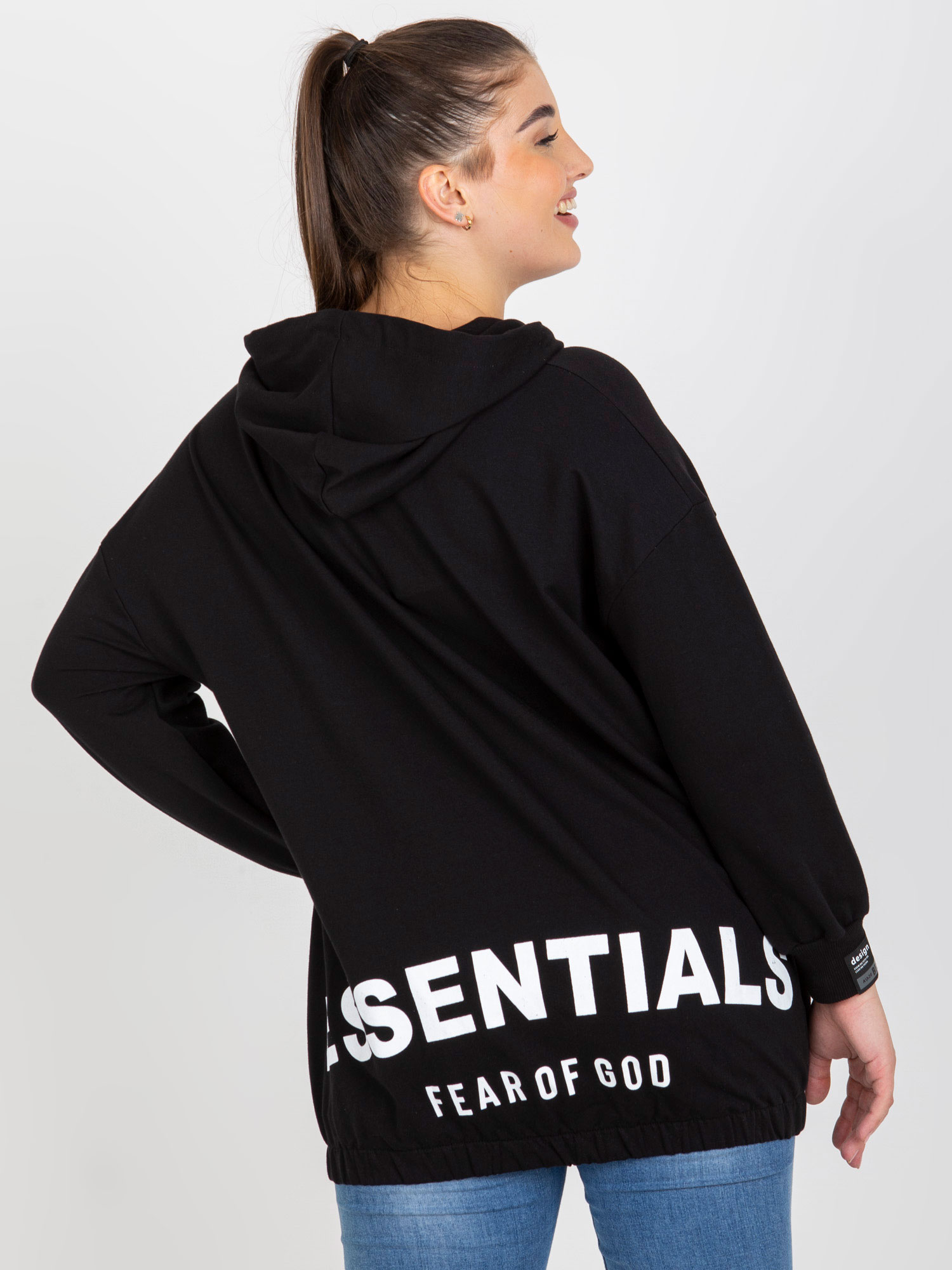 Sweatshirt-RV-BL-8277.28-black