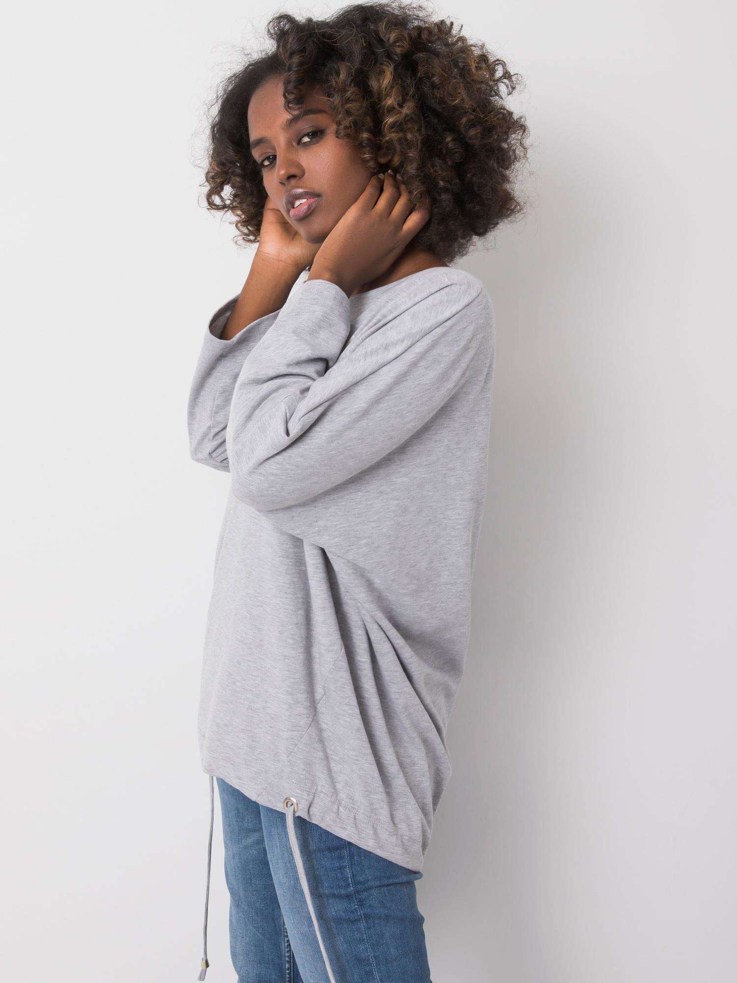 Blouse-RV-BZ-6282.85P-grey