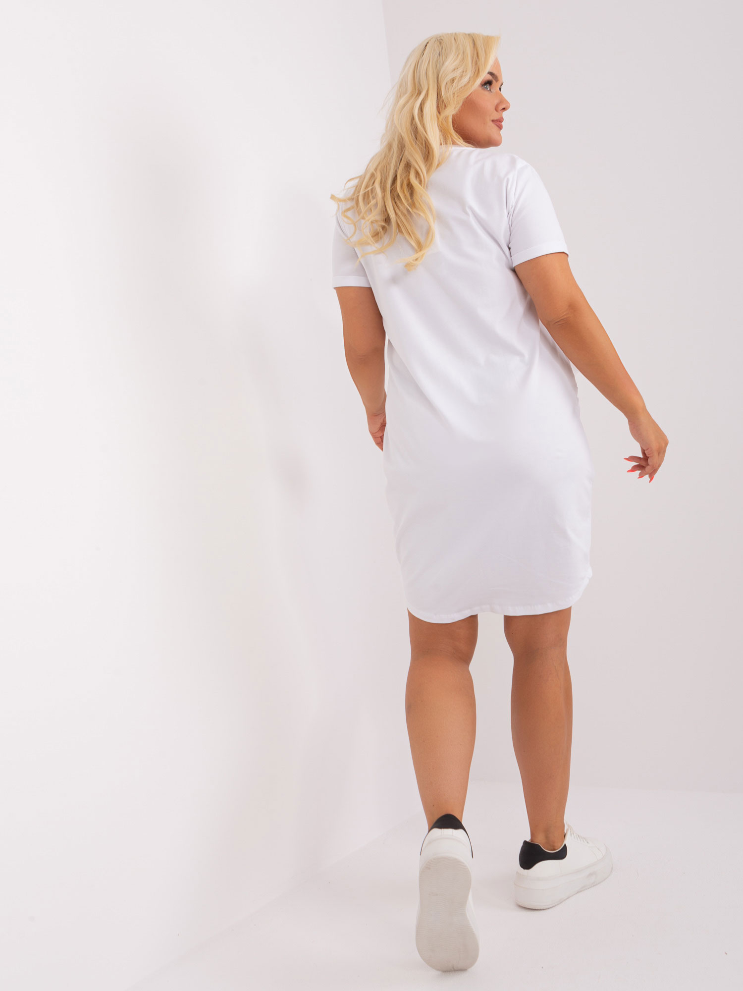 Tunic-RV-TU-8862.69P-White