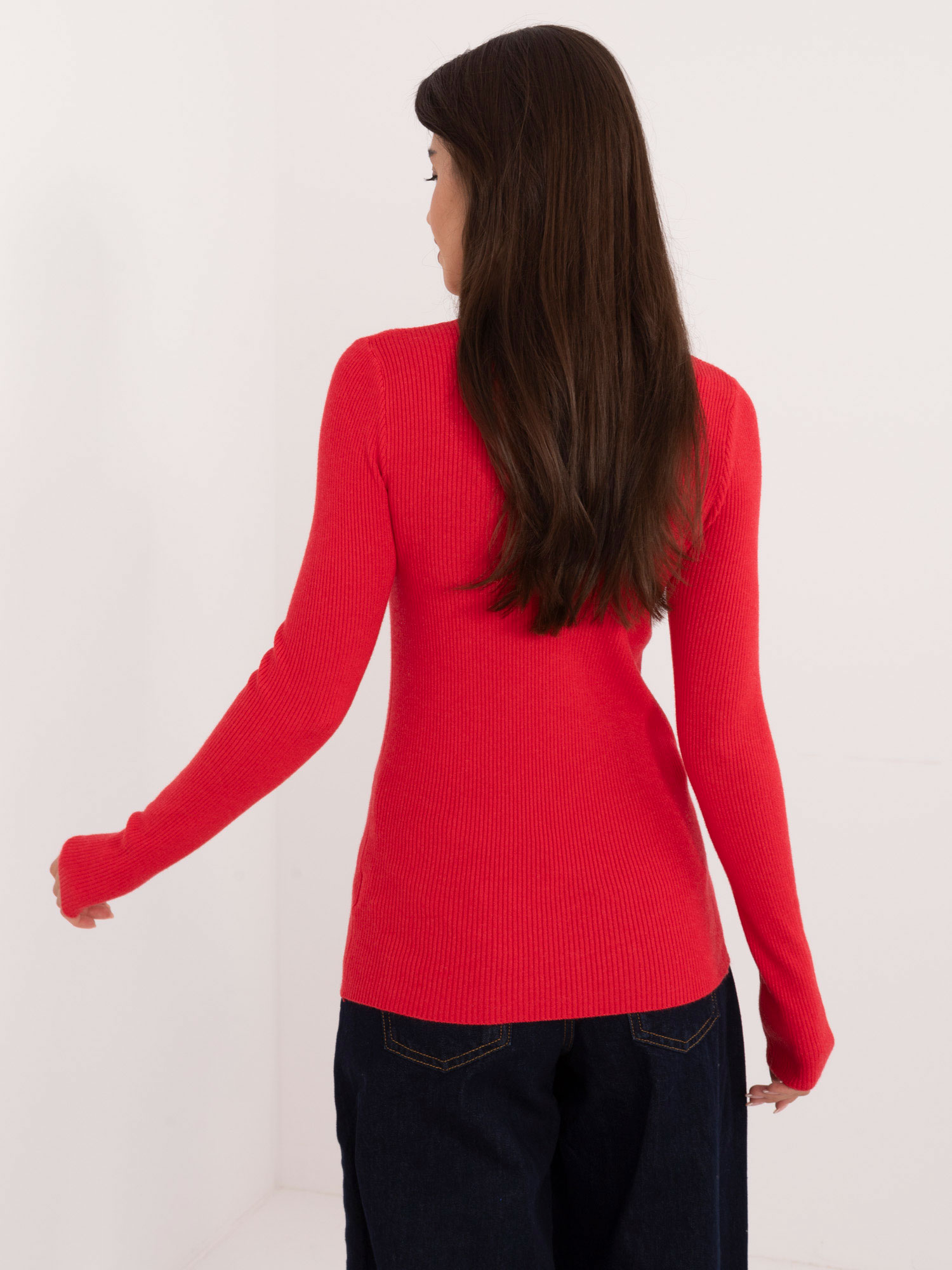 Sweater-AT-SW-2332-2.62-red