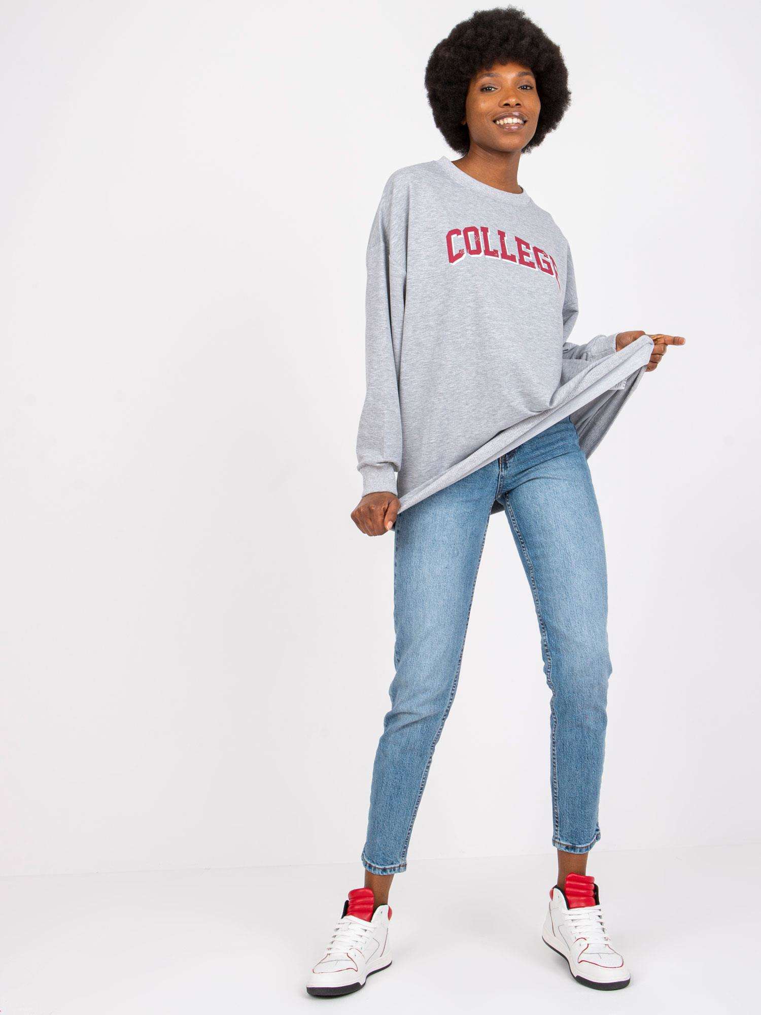 Sweatshirt-FA-BL-7649.85P-grey