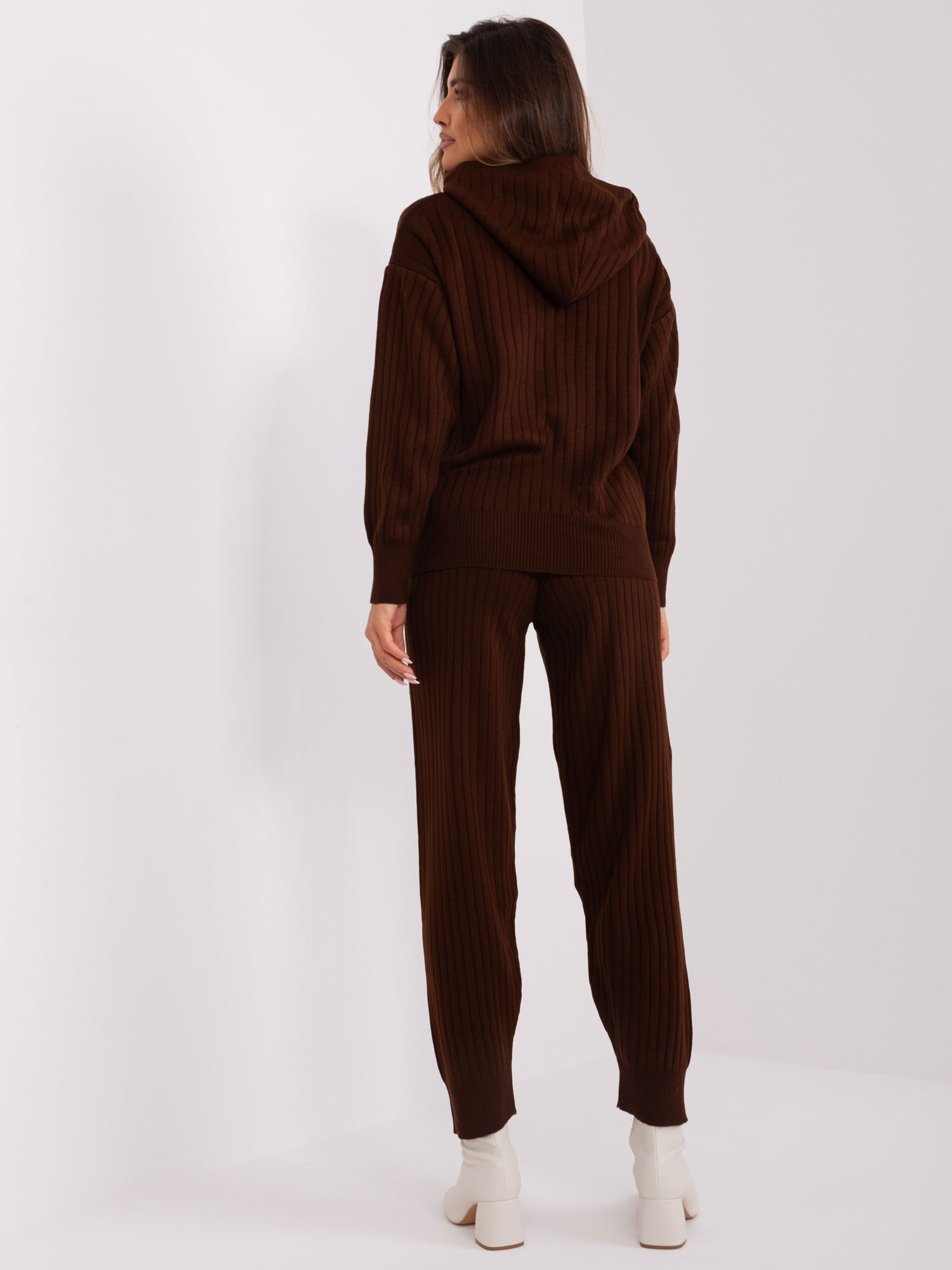 Set-BA-KMPL-2211.13P-dark brown