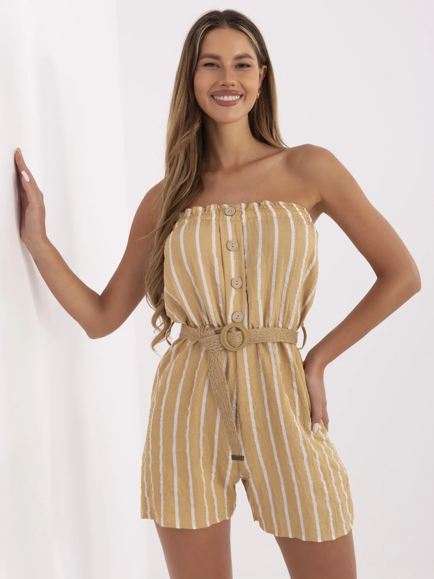 Jumpsuit-361-KO-03042021.37-camel