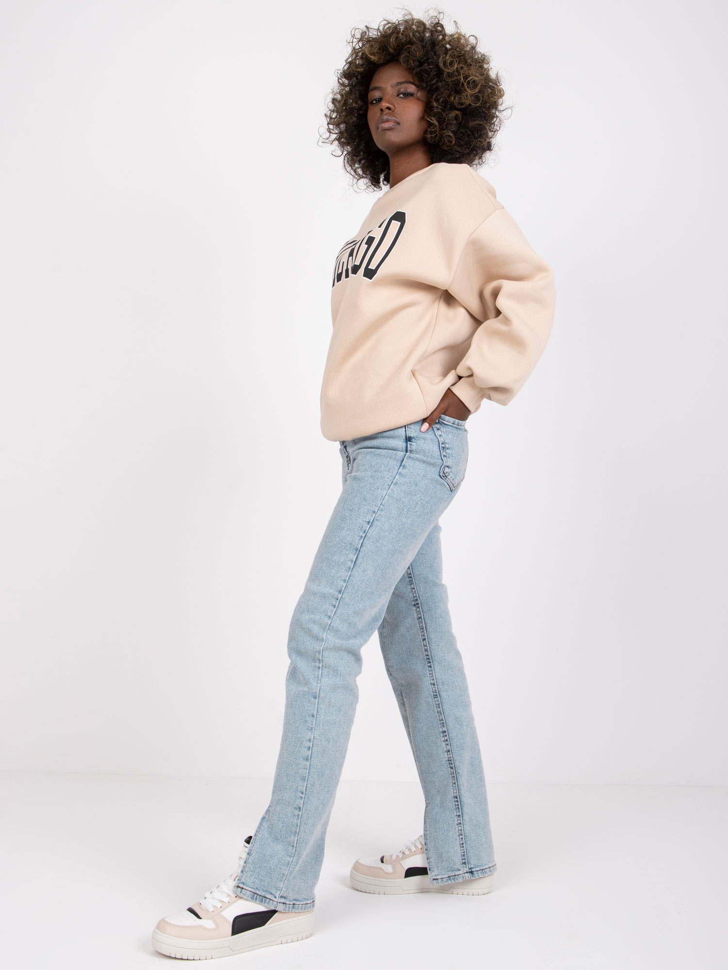 Sweatshirt-EM-BL-617-C.29X-beige