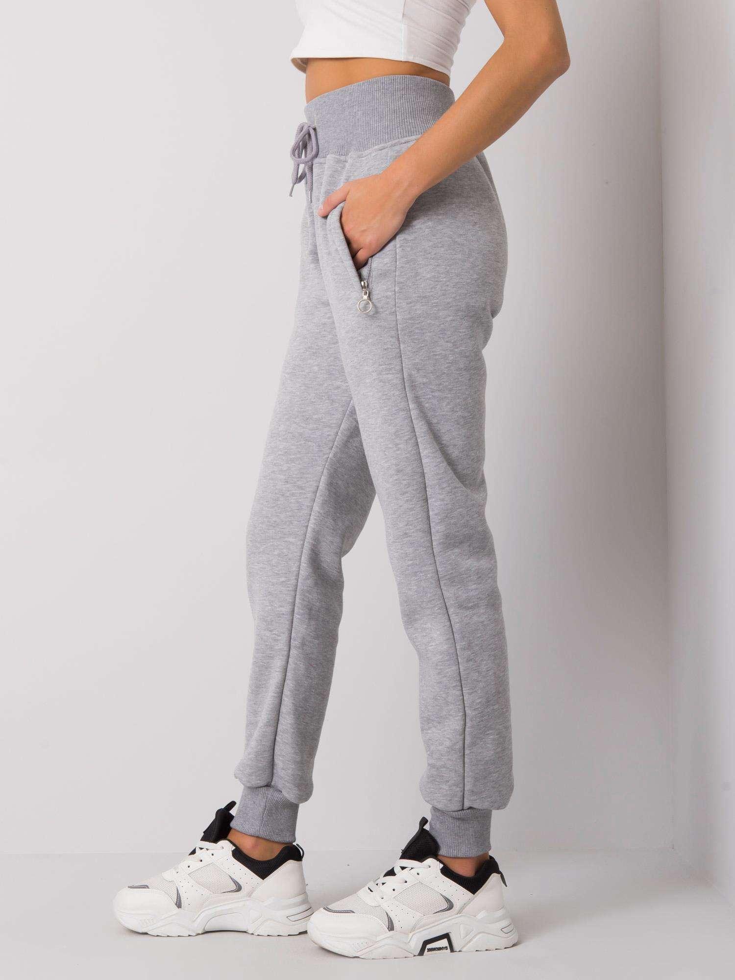 Sweatpants-EM-DR-619.01P-grey