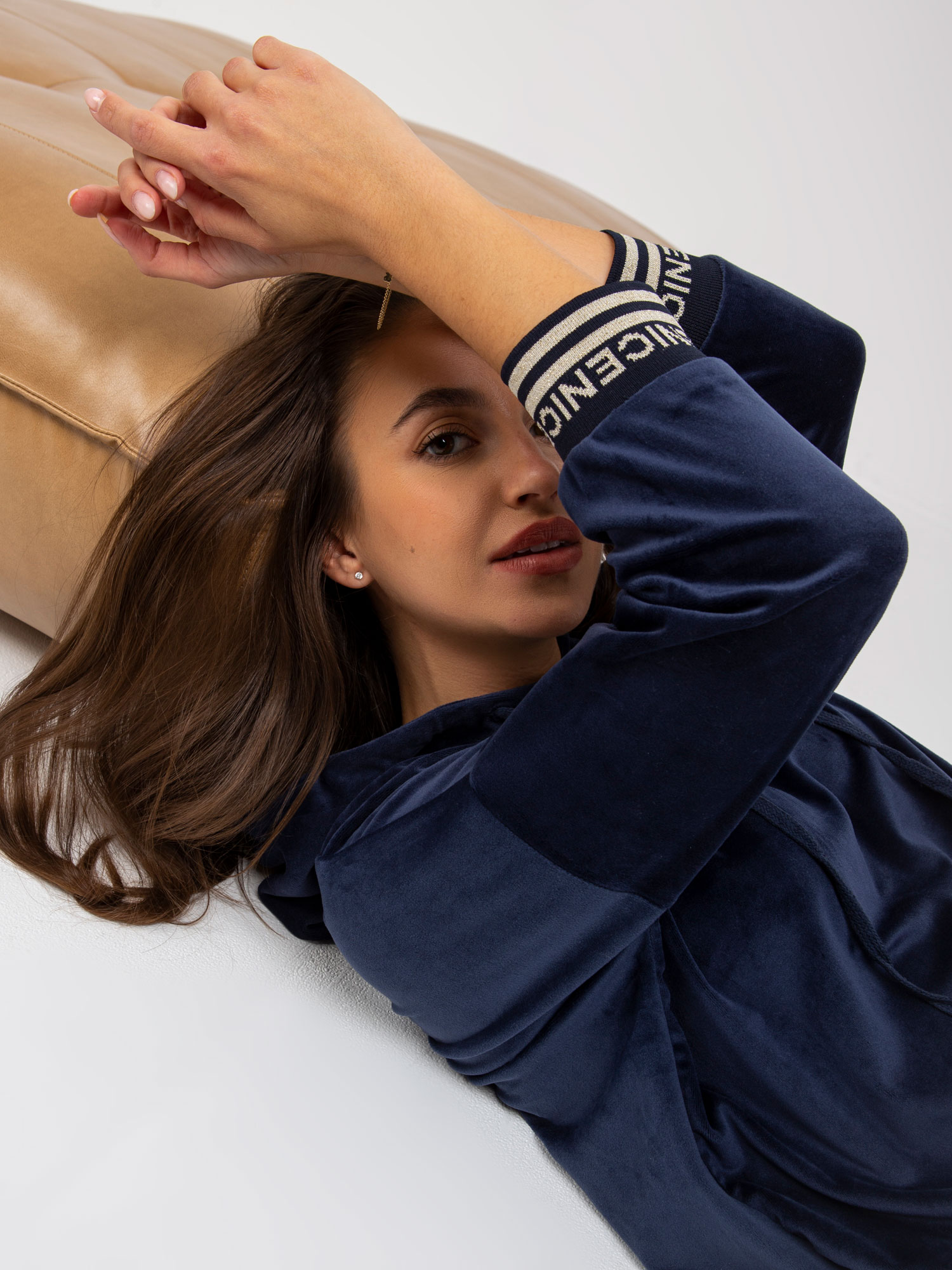 Set-RV-KMPL-8286.40-navy blue