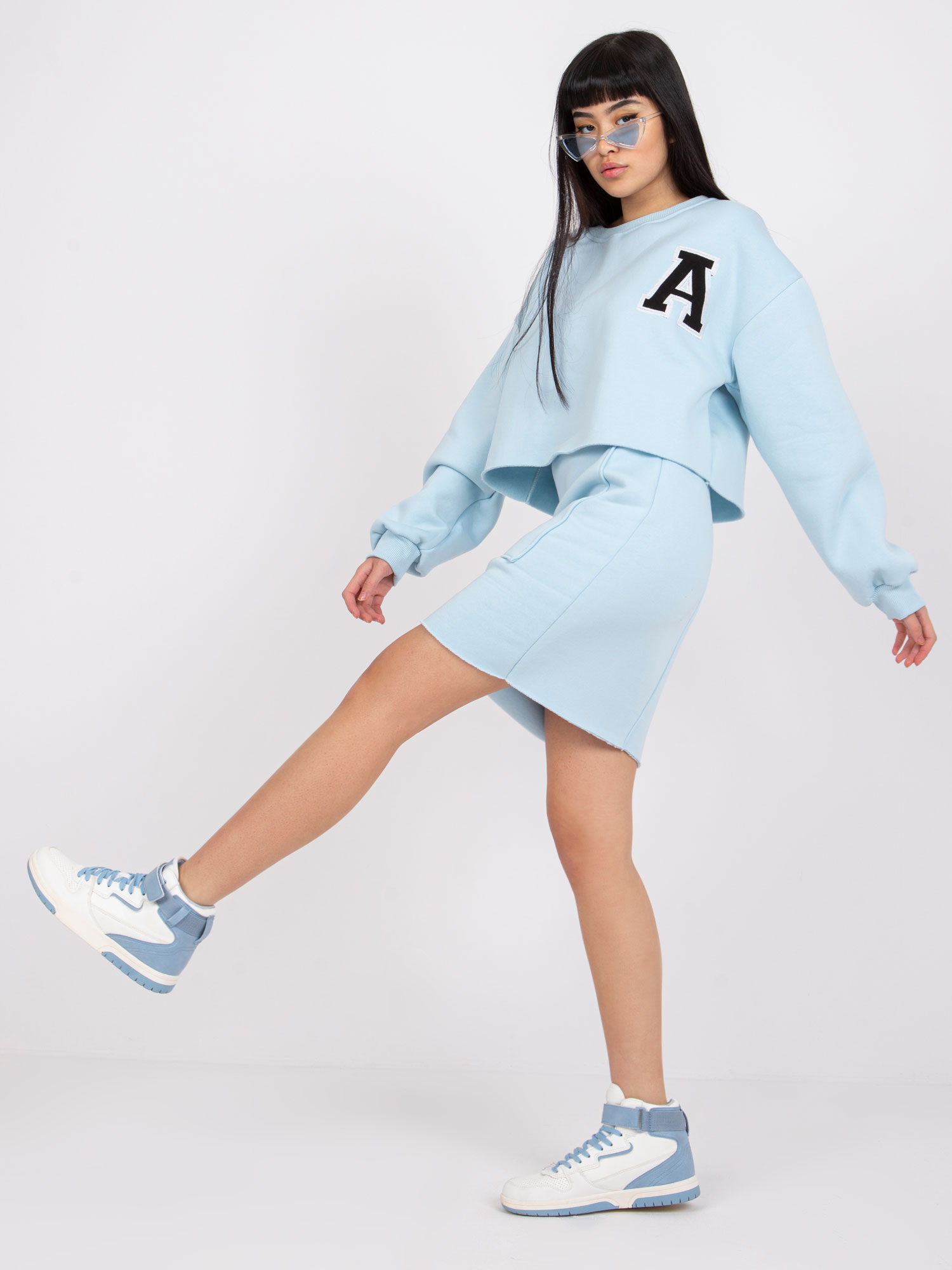 Set-EM-KMPL-721.69-light blue