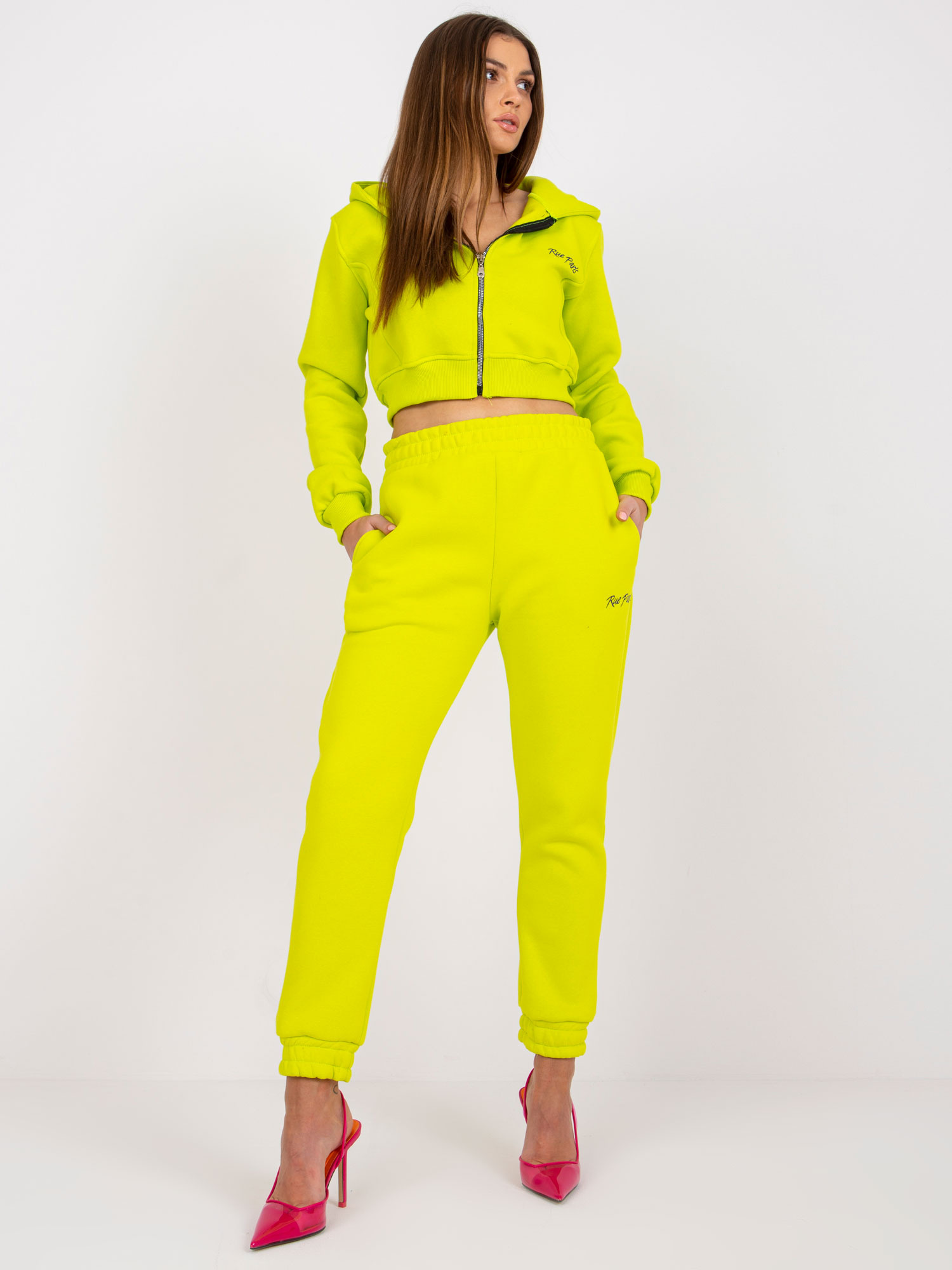 Set-RV-KMPL-7465.08-lime green