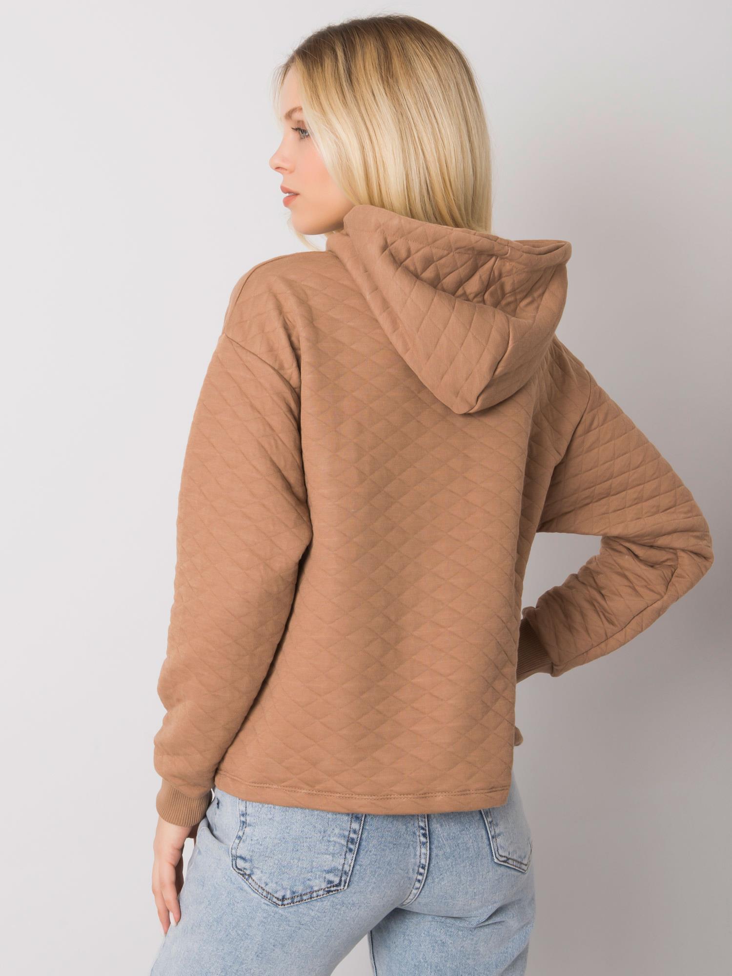 Sweatshirt-RV-BL-7449.66-camel