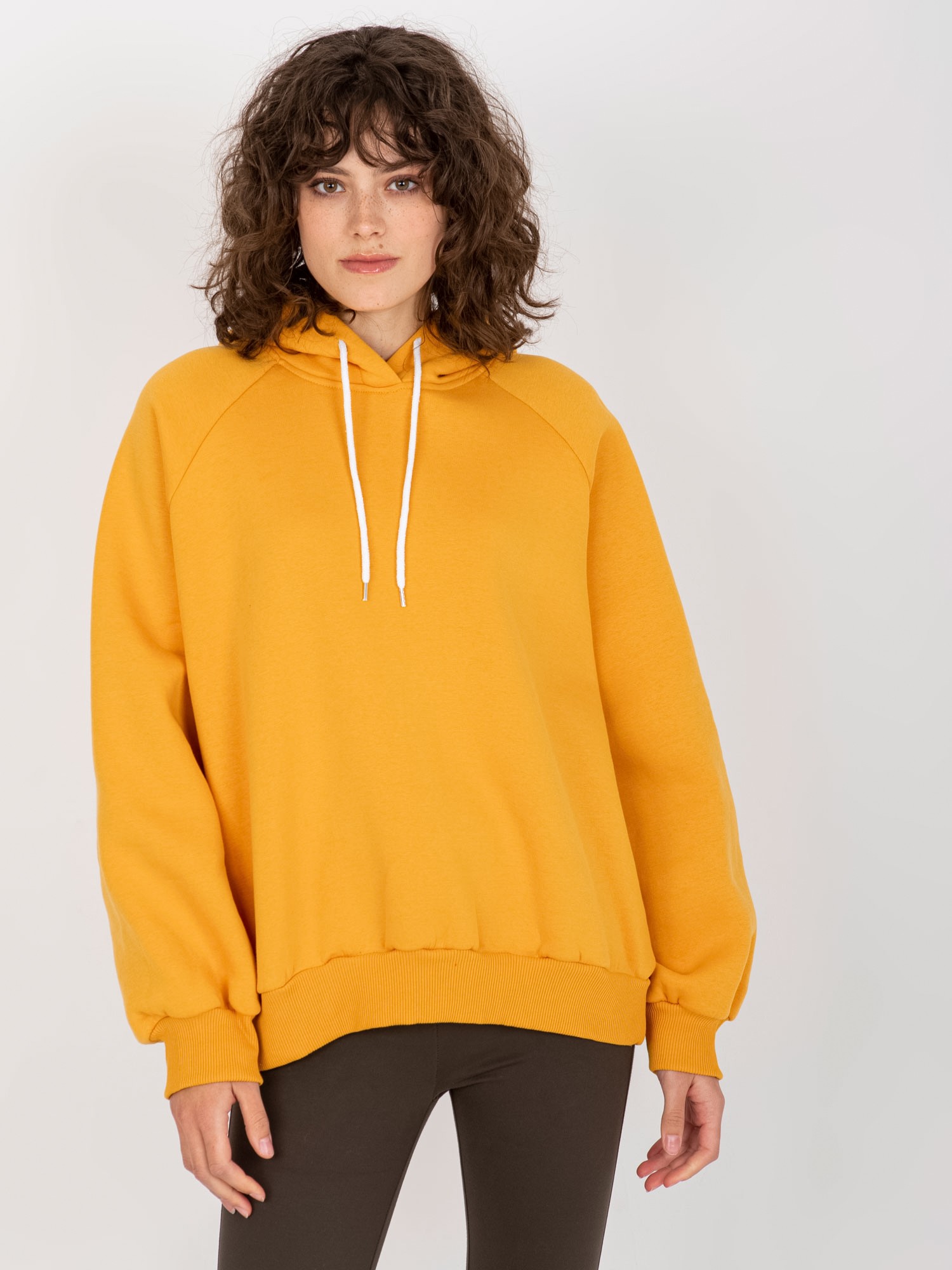 Sweatshirt-EM-BL-622.60-dark yellow