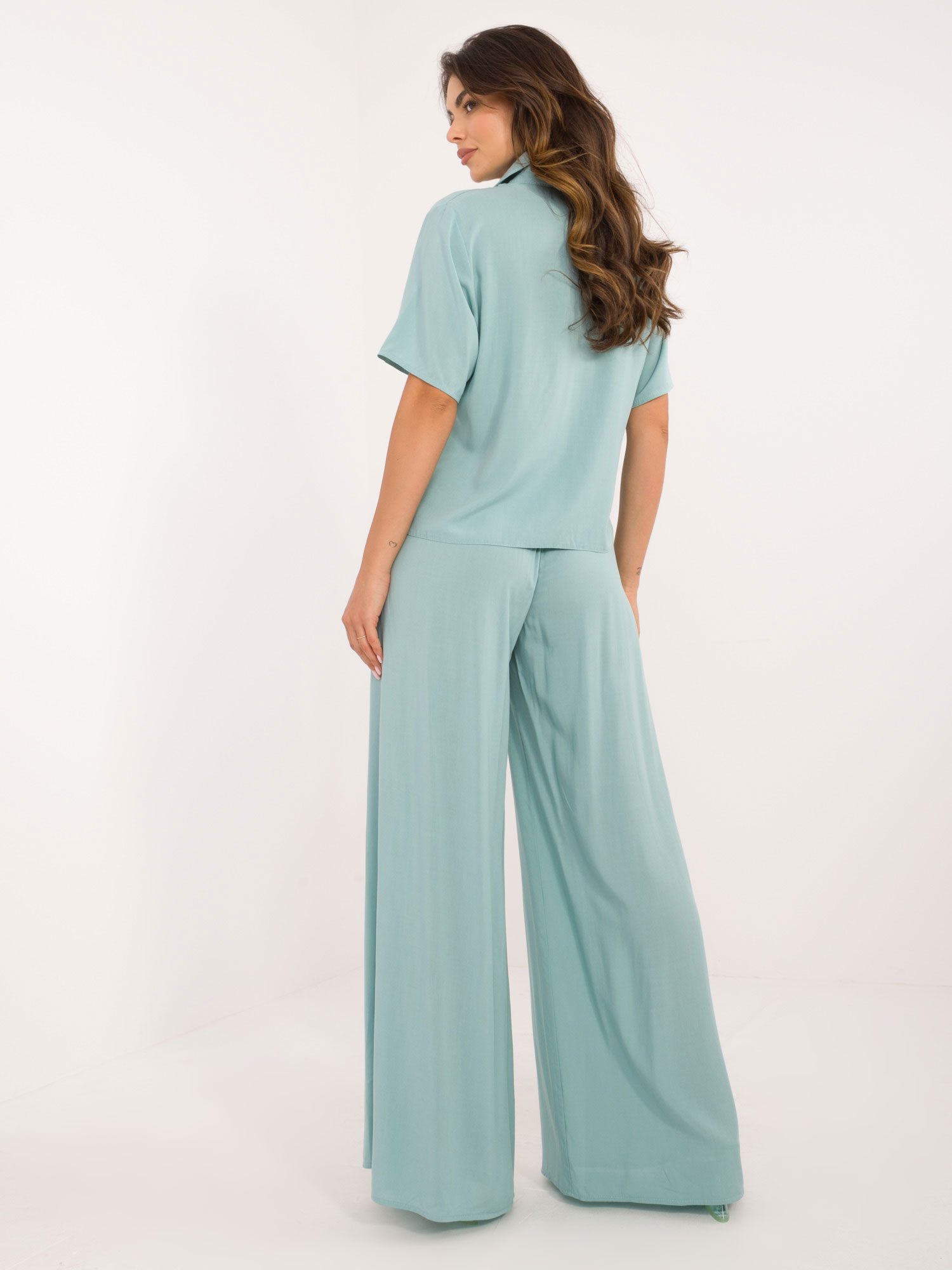Set-LK-KMPL-509714.20-mint