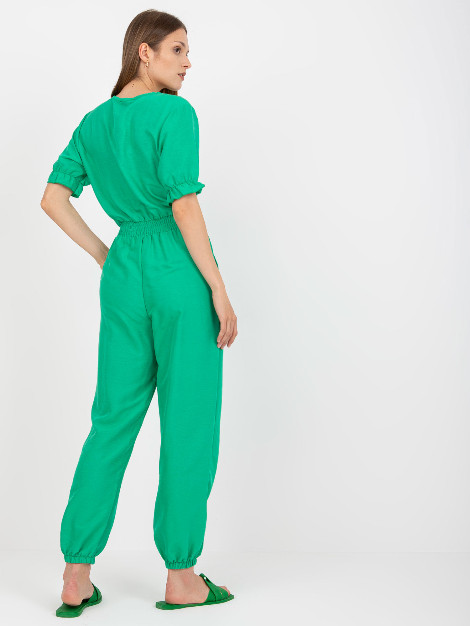 Jumpsuit-CA-KO-6298.68-green