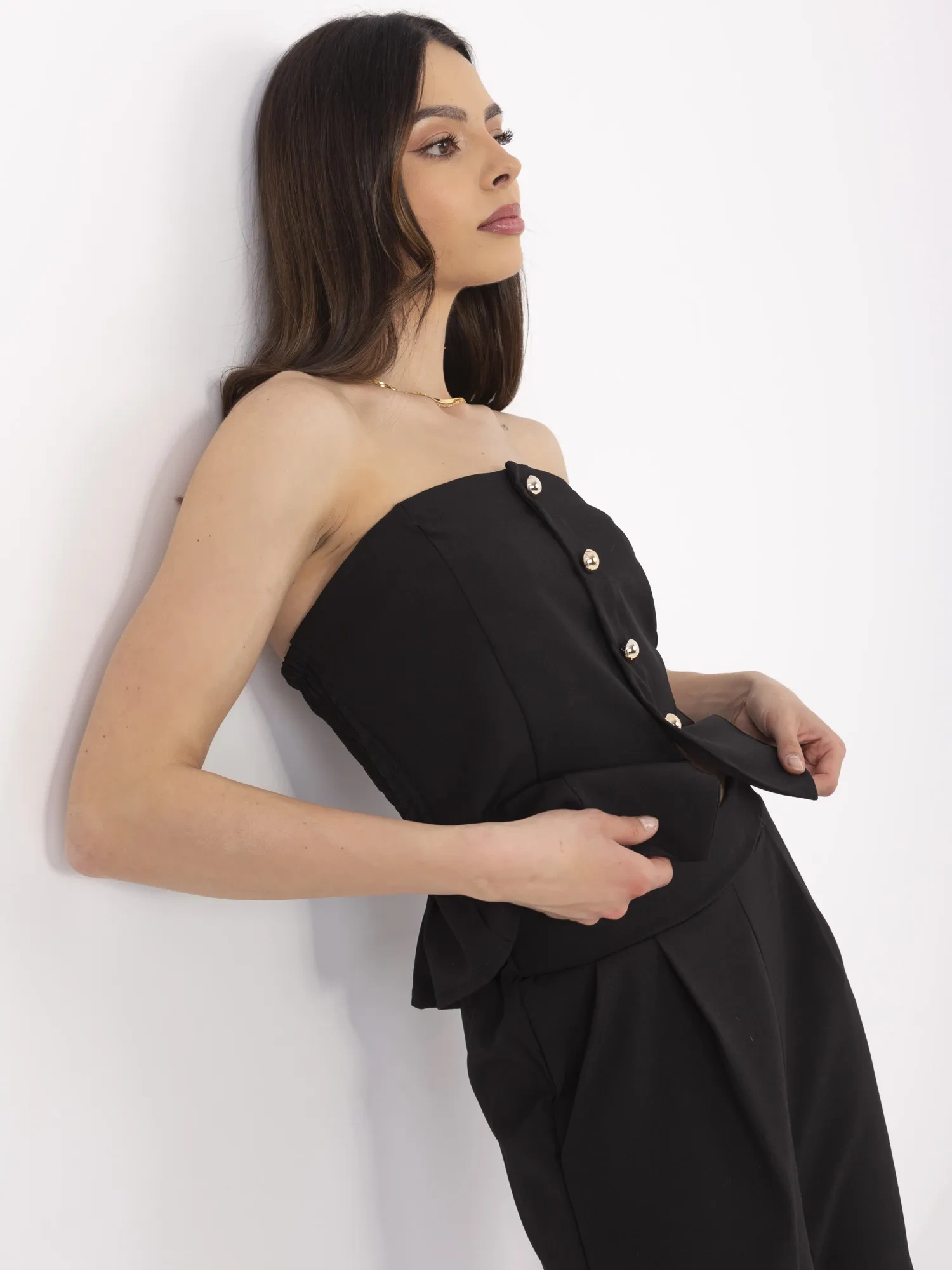 Set-MI-KMPL-A2349.75-black
