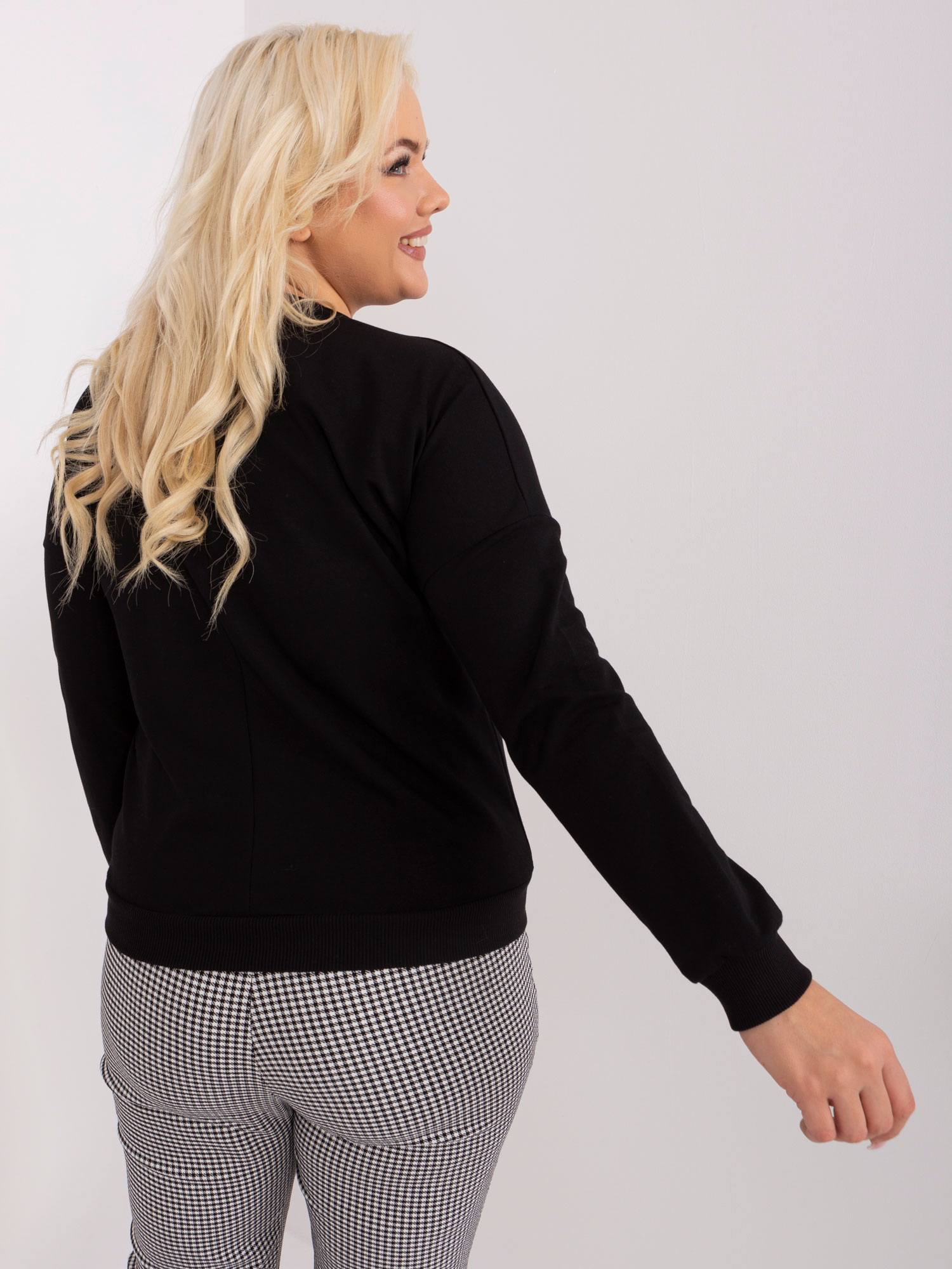 Blouse-RV-BZ-9312.28P-black