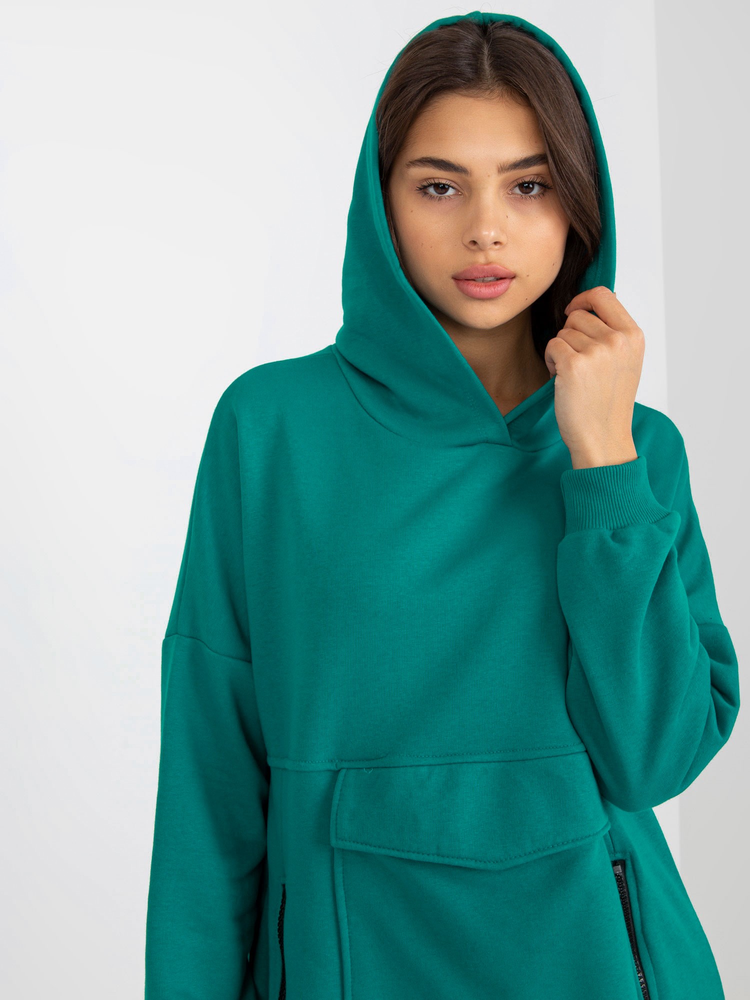Sweatshirt-FA-BL-8114.42P-sea