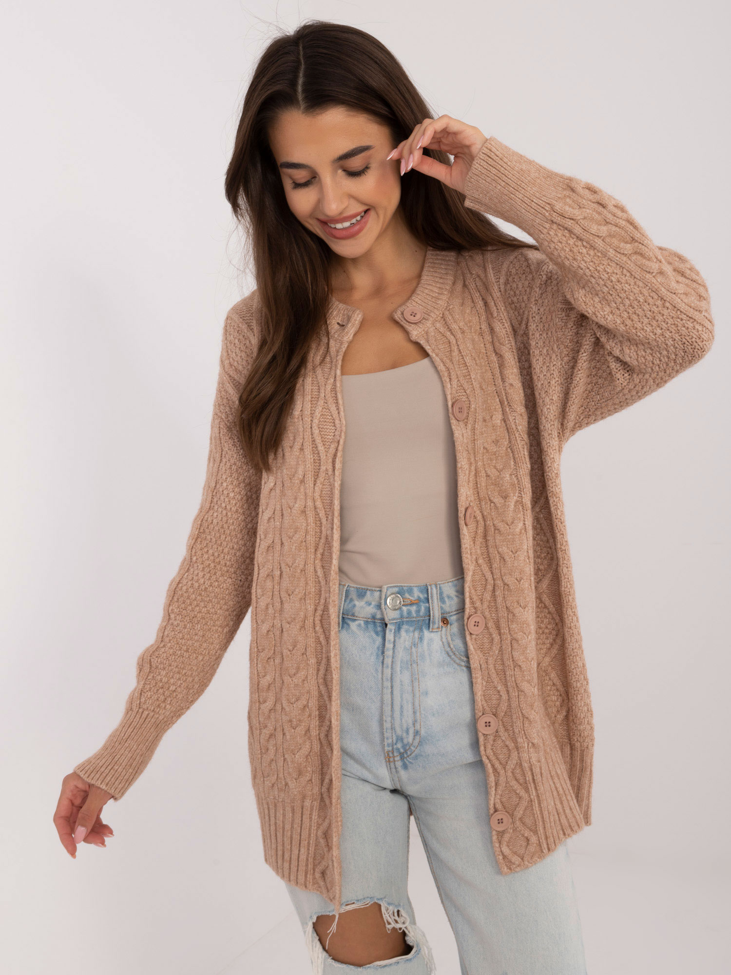 Sweater-AT-SW-23525.21-camel