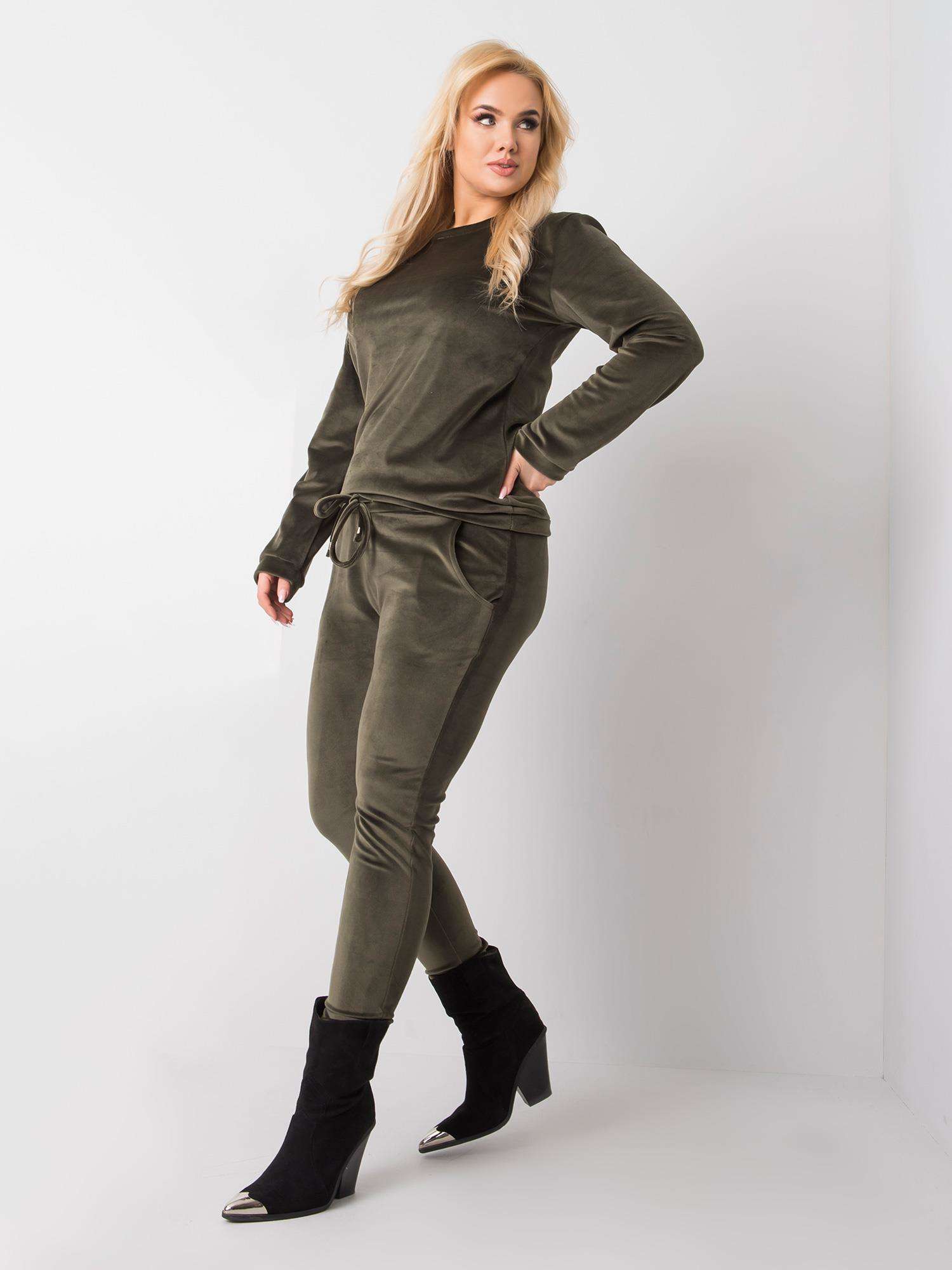 Set-RV-KMPL-6085.05-khaki